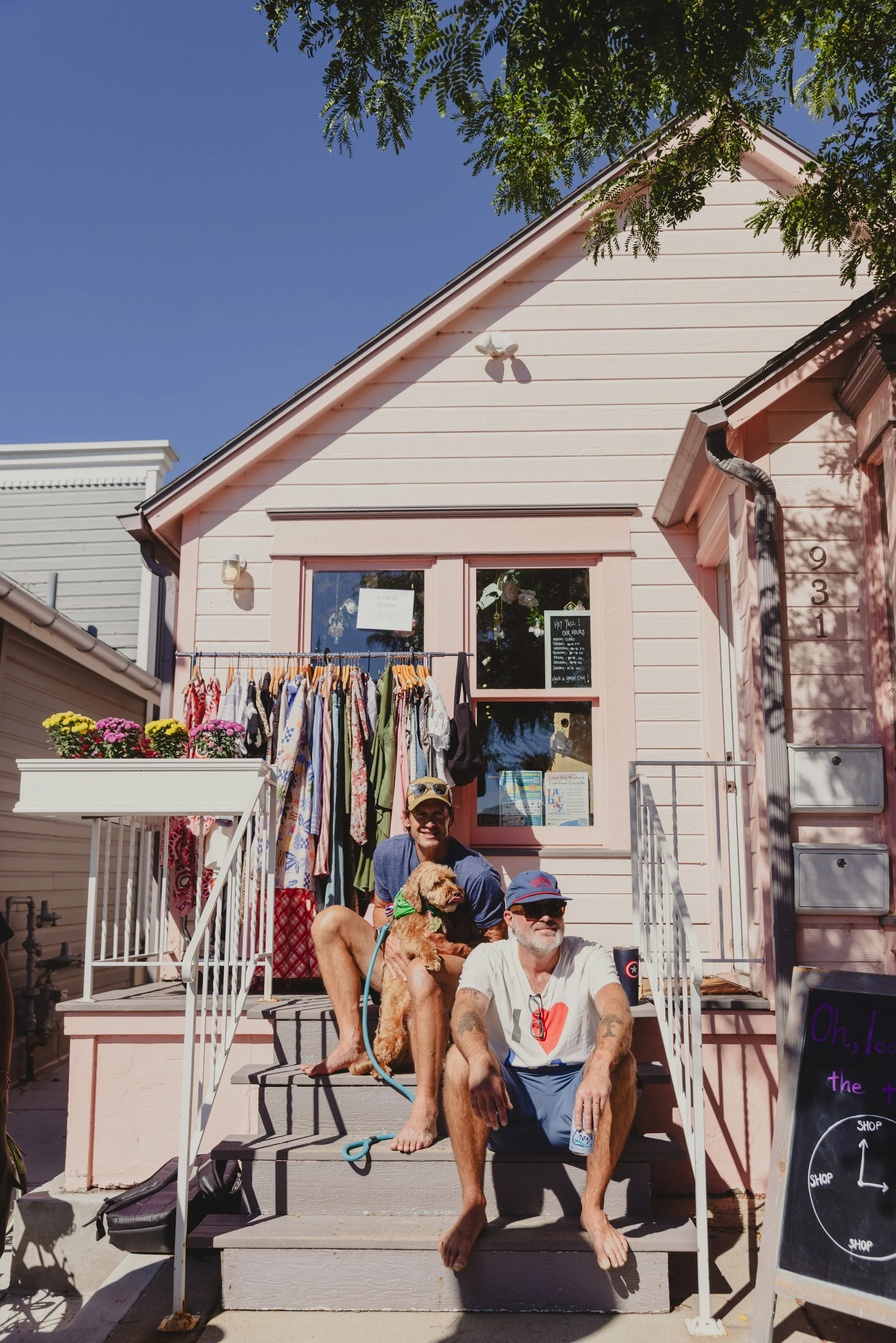 250901 - city of louisville labor day parade - big heart film - 53.jpg