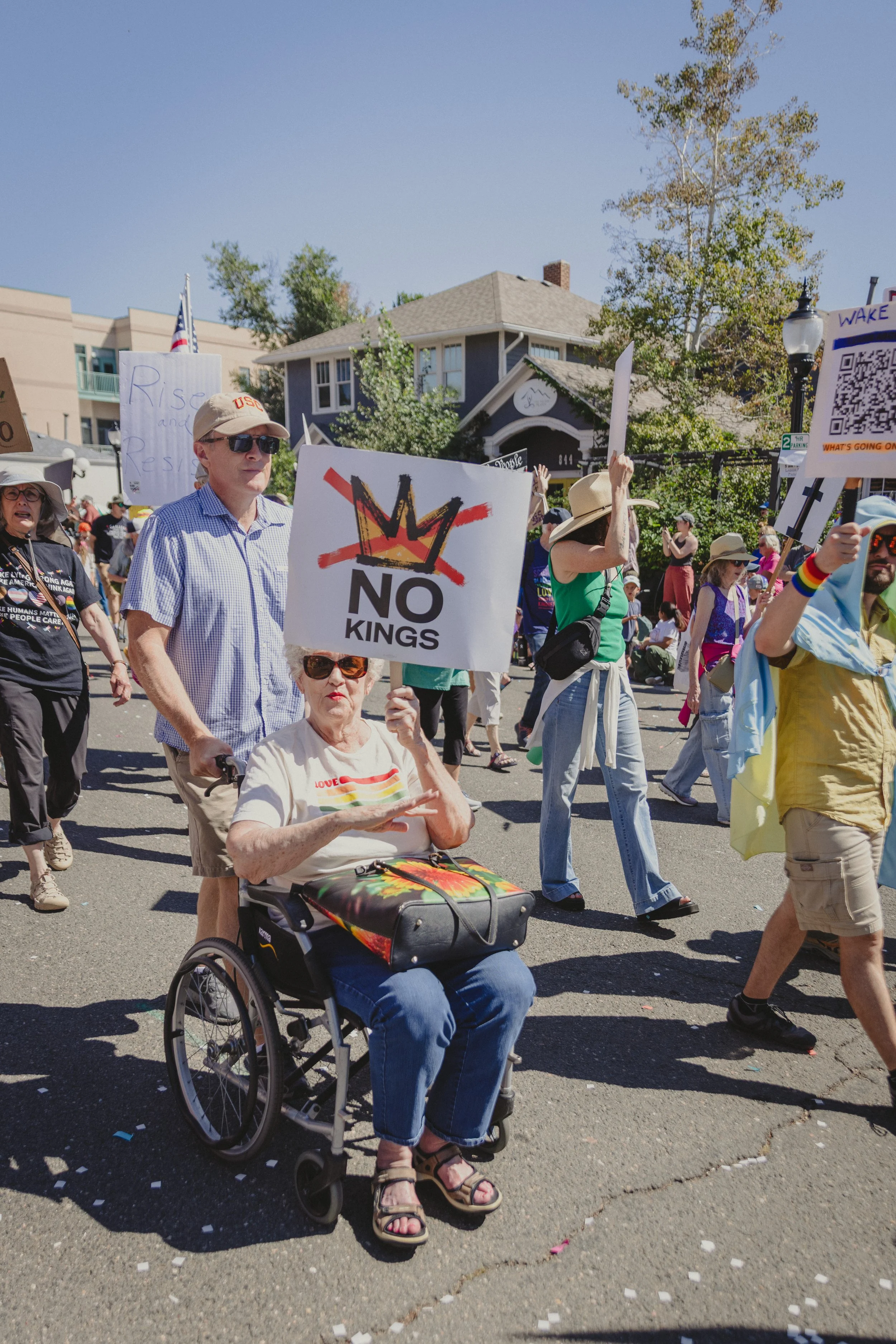 250901 - city of louisville labor day parade - big heart film - 158.jpg