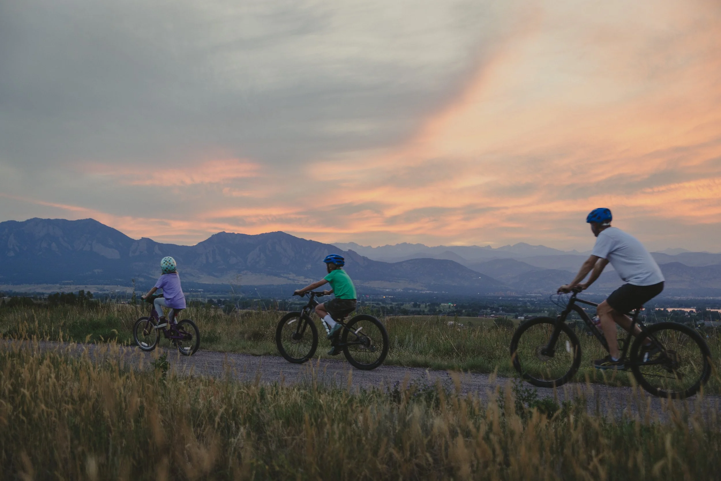 250804 - city of louisville summer - big heart film - 22.jpg