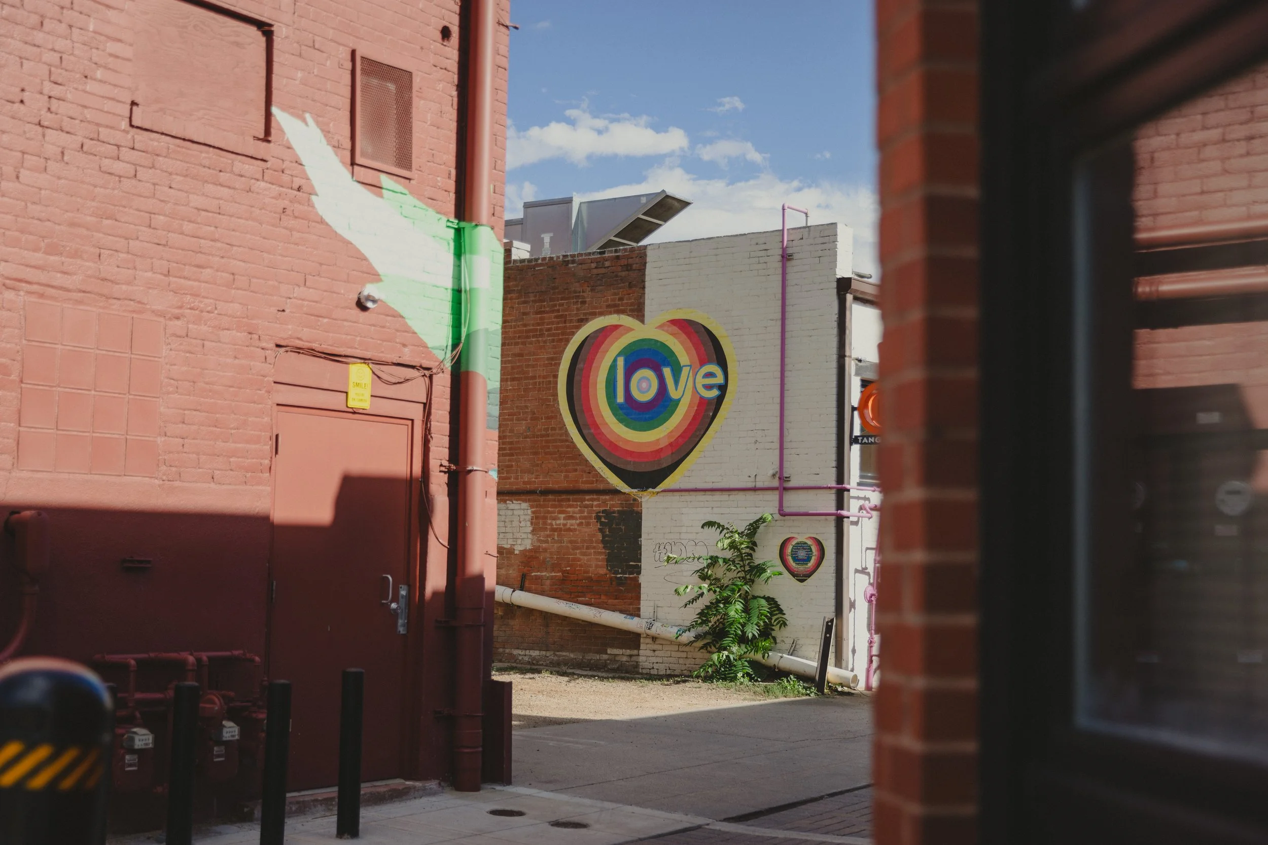 250827 - visit longmont - big heart film - 34.jpg