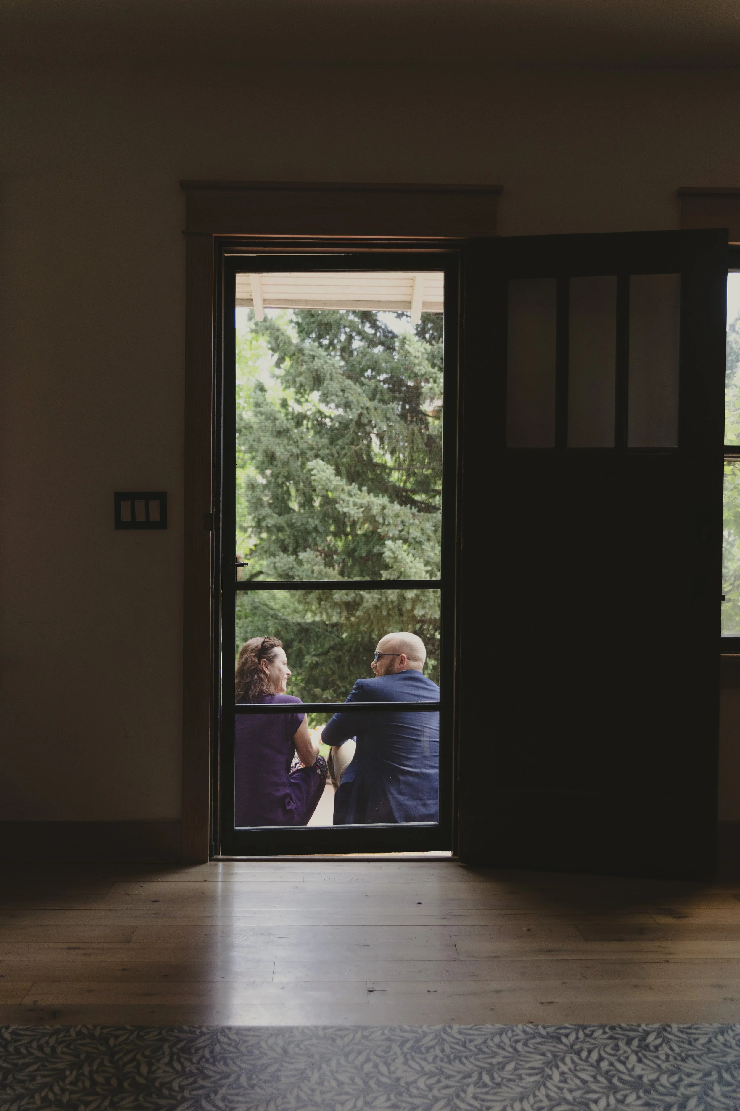 250610 - chautauqua women's retreat - big heart film - 87.jpg