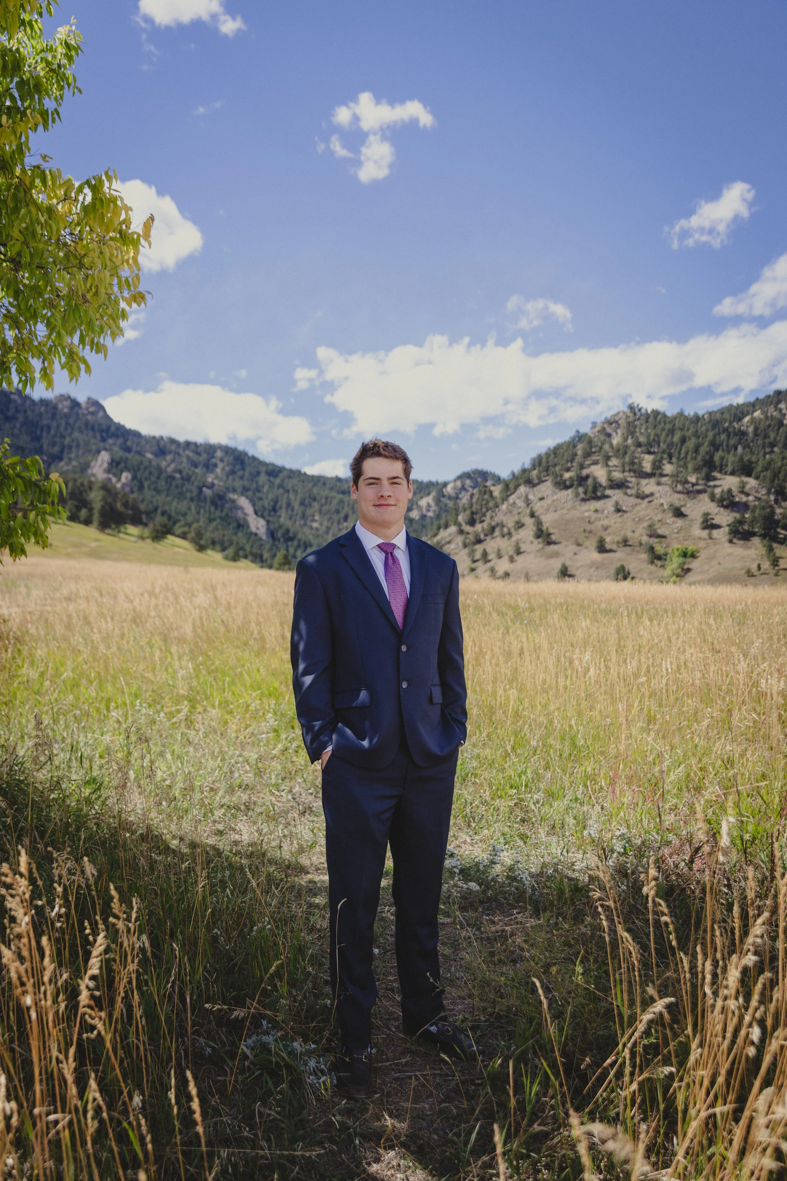 250921 - owen bramlage - 9.jpg