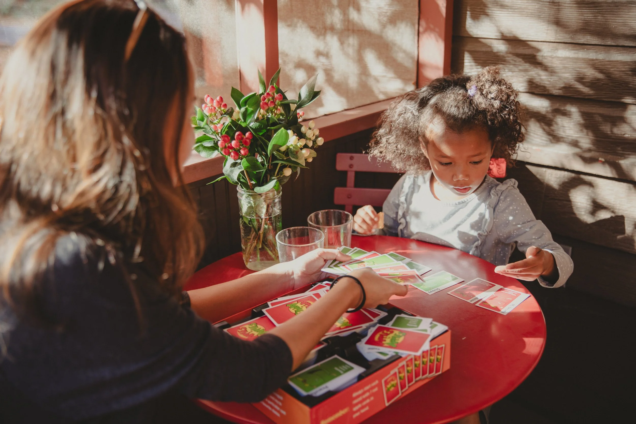 231021 - Chautauqua Weekend - 24.jpg