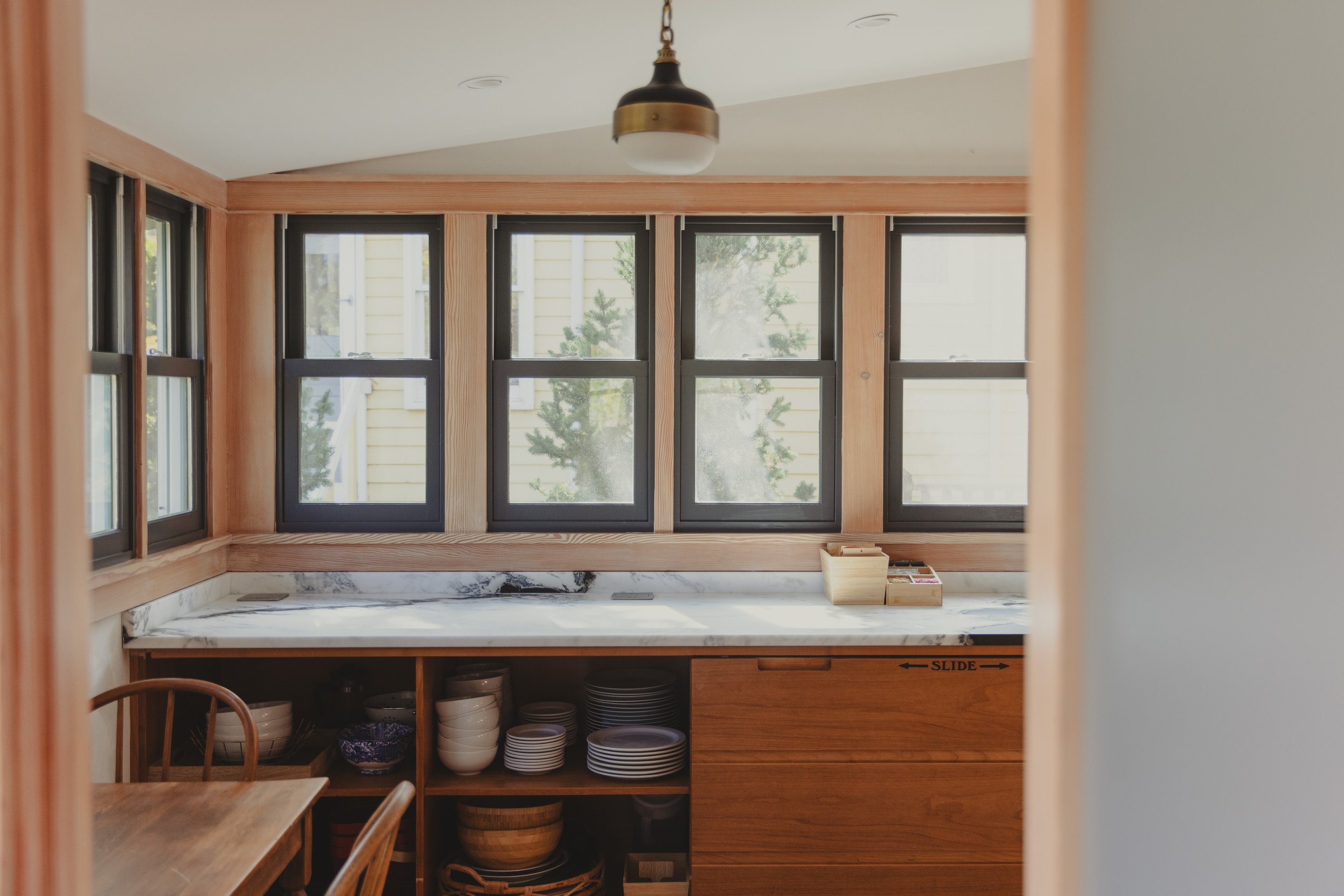 241020 - chautauqua fall tour - 27.jpg