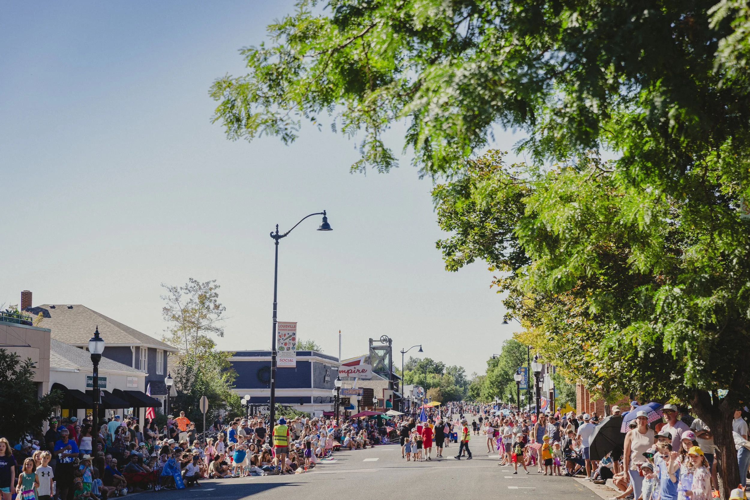 250829 - labor day weekend sneak peek - big heart film - 2.jpg