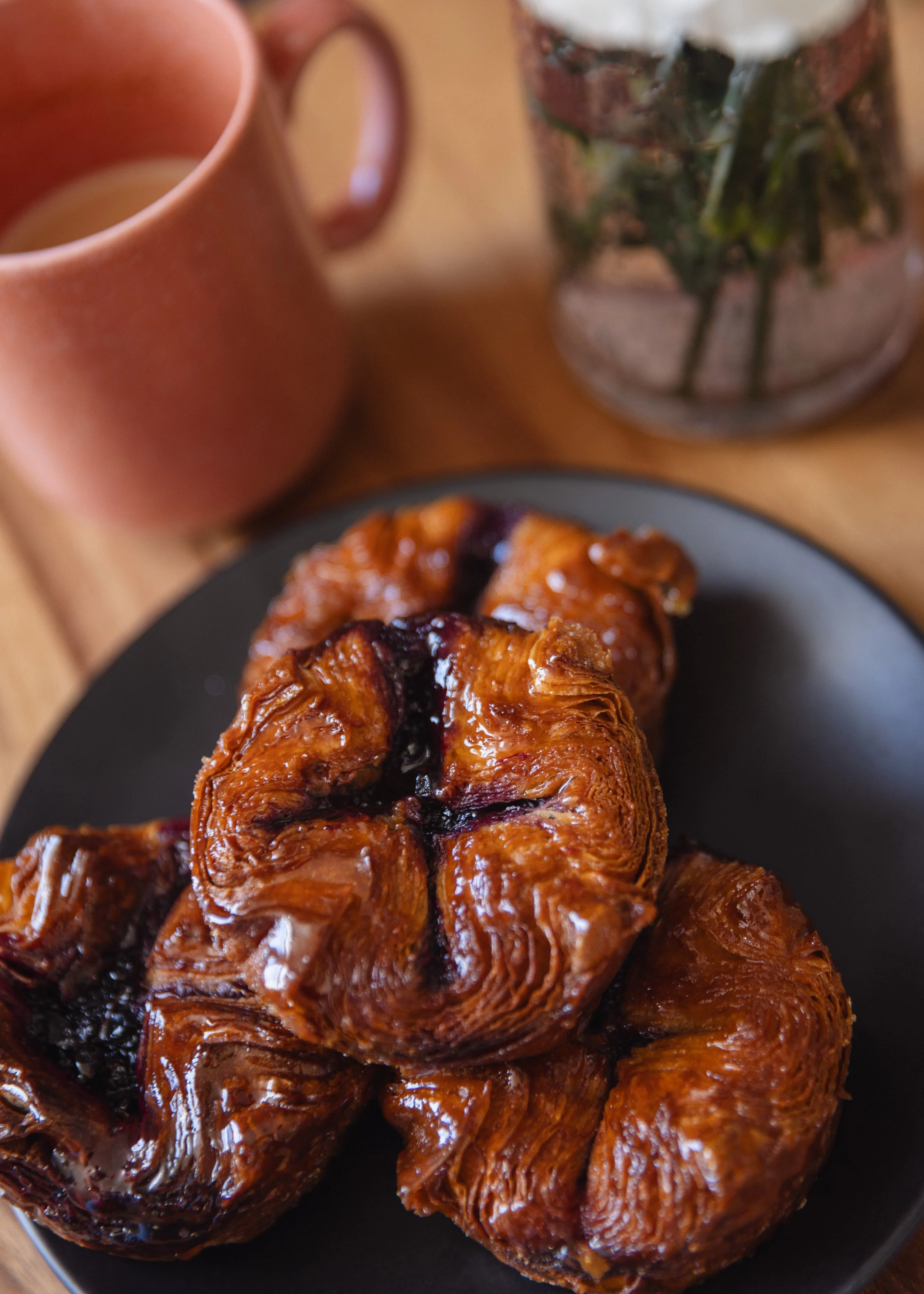 250520 - moxie 10 year - big heart film - 11.jpg