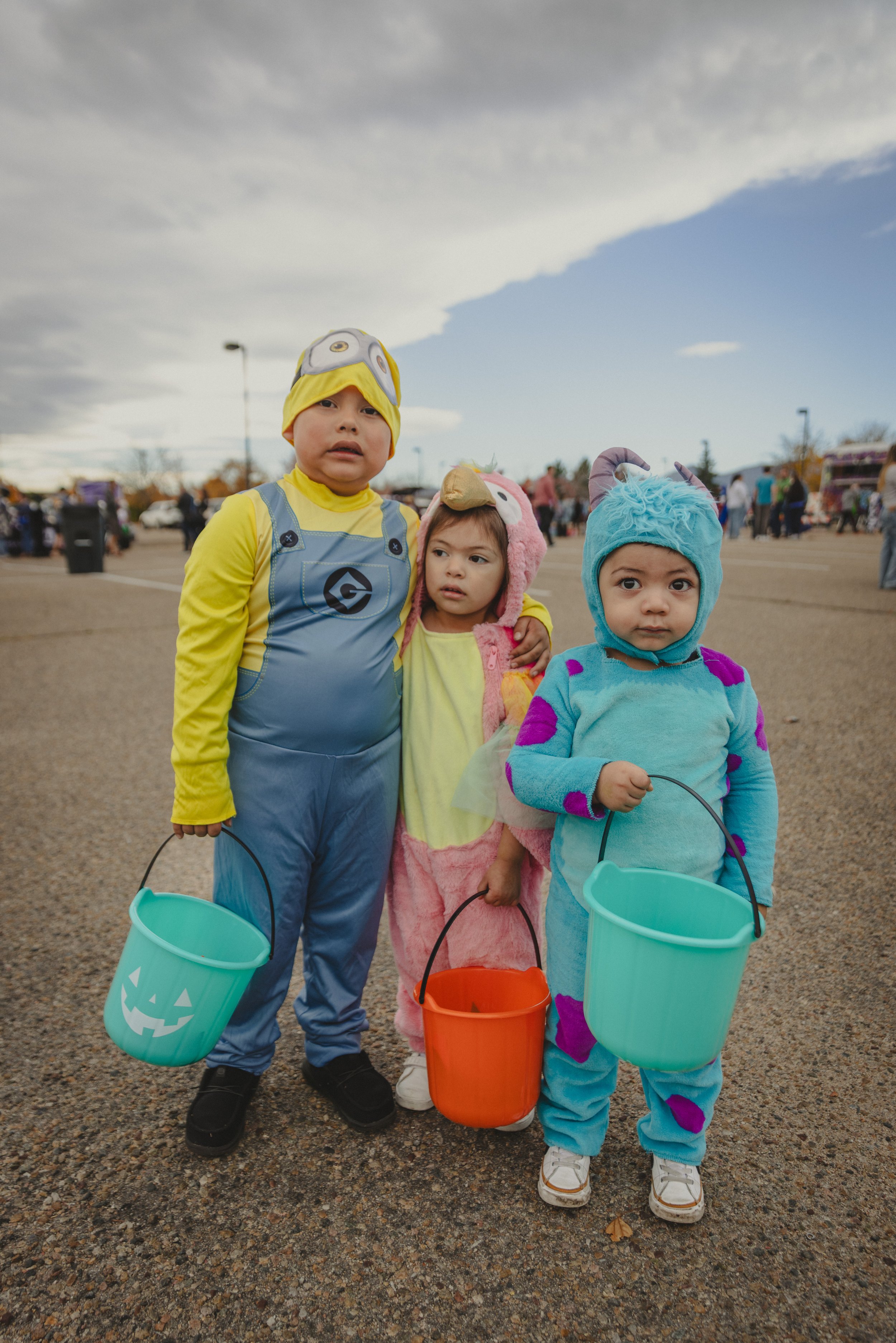 251026 - city of louisville trunk or treat - big heart film - 31.jpg