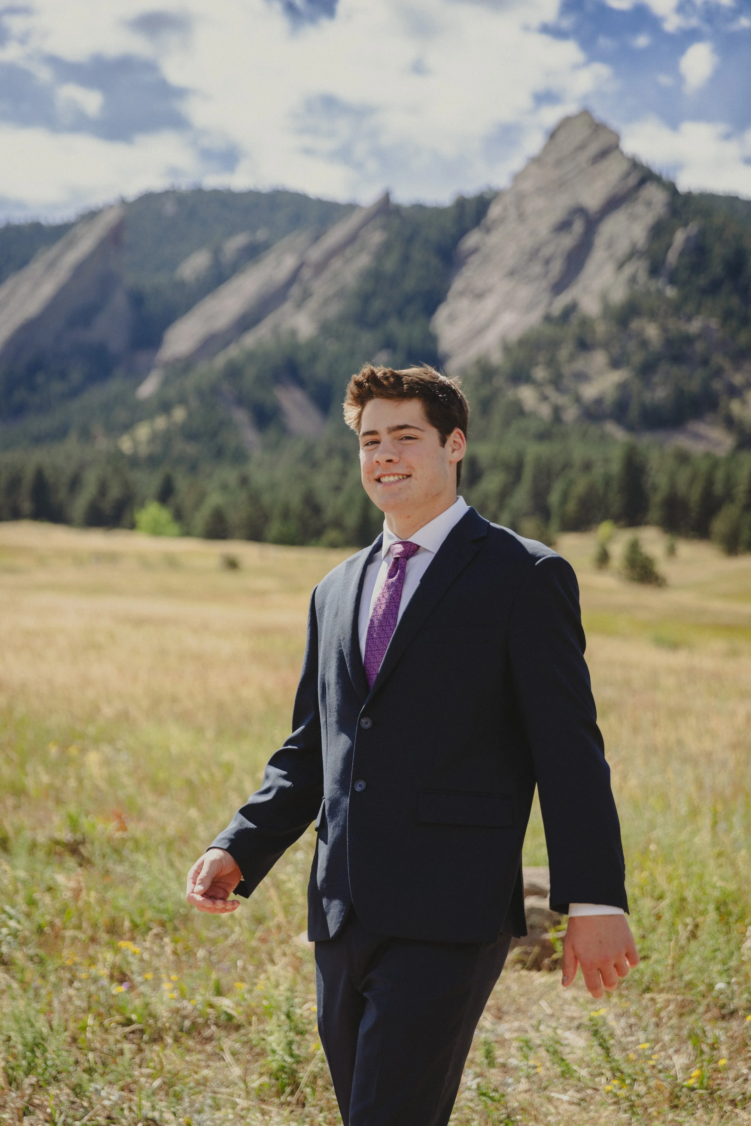 250921 - owen bramlage - 16.jpg
