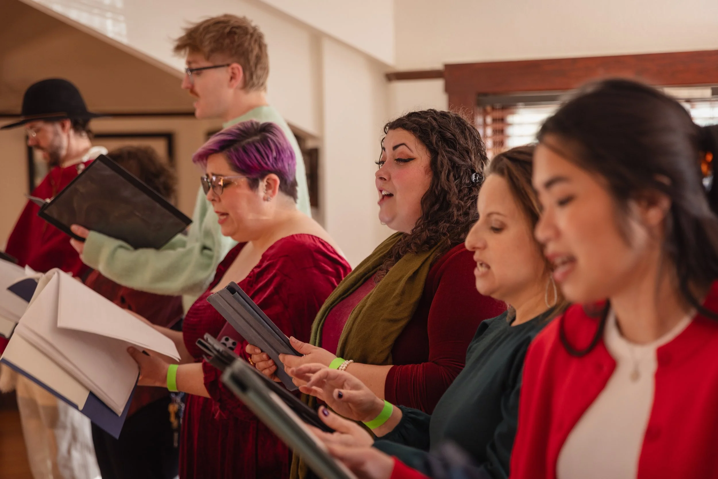 251213 - chautauqua winterfest - big heart film - 60.jpg