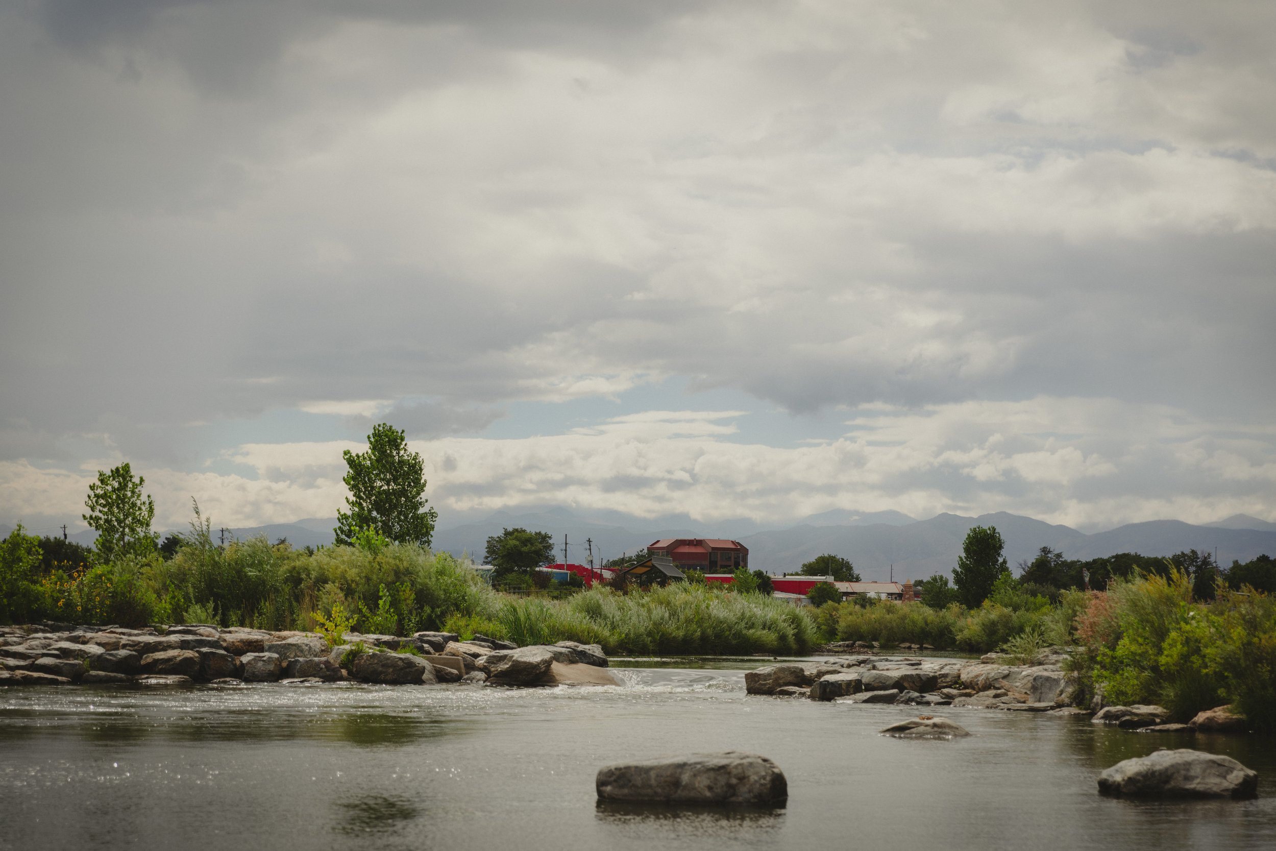 250827 - visit longmont - big heart film - 11.jpg