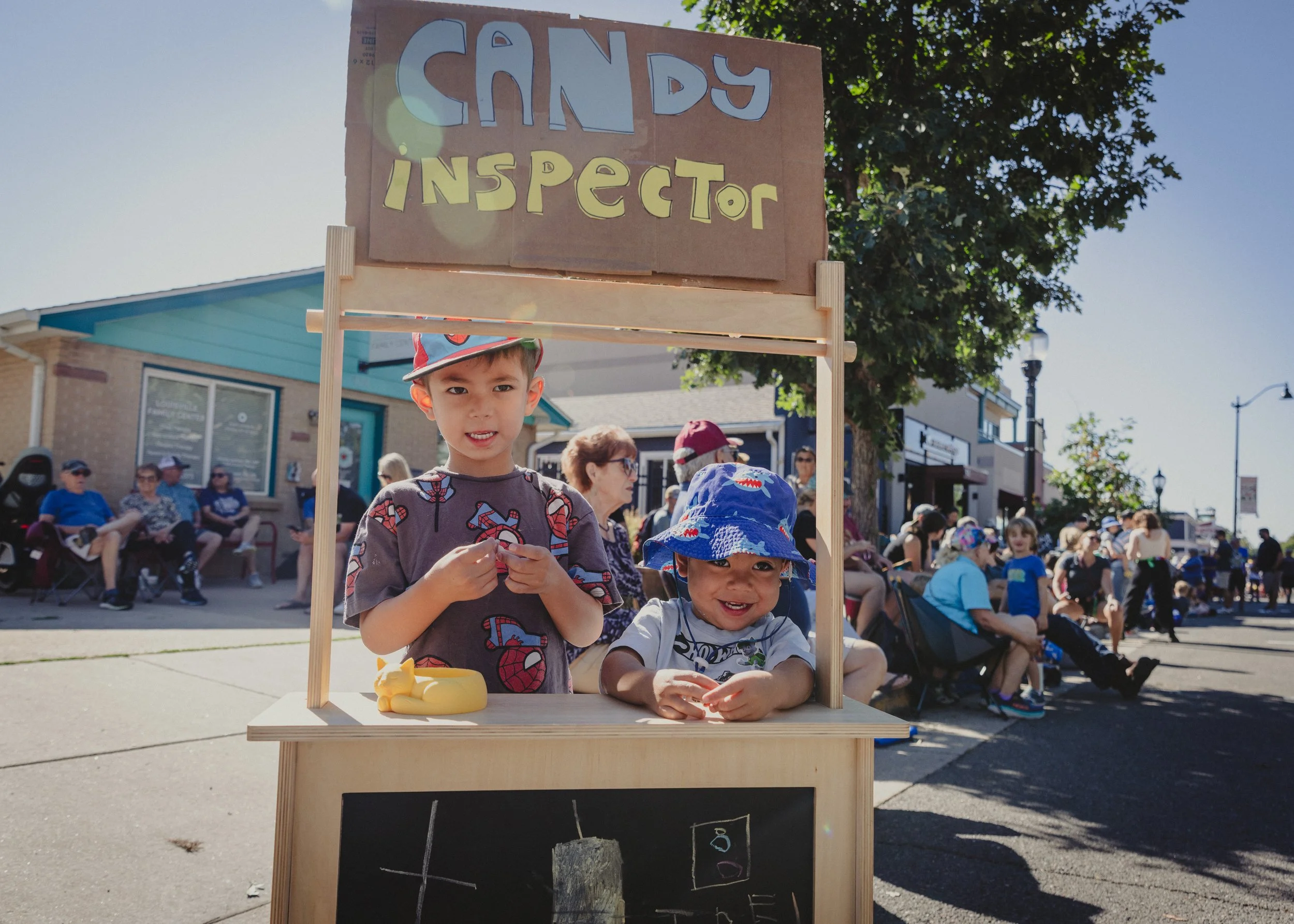 250901 - city of louisville labor day parade - big heart film - 19.jpg