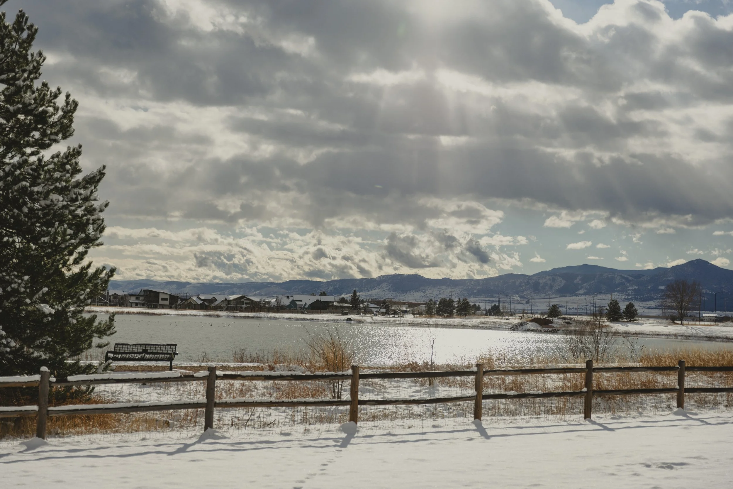 260110 - city of louisville winter - big heart film - 114.jpg