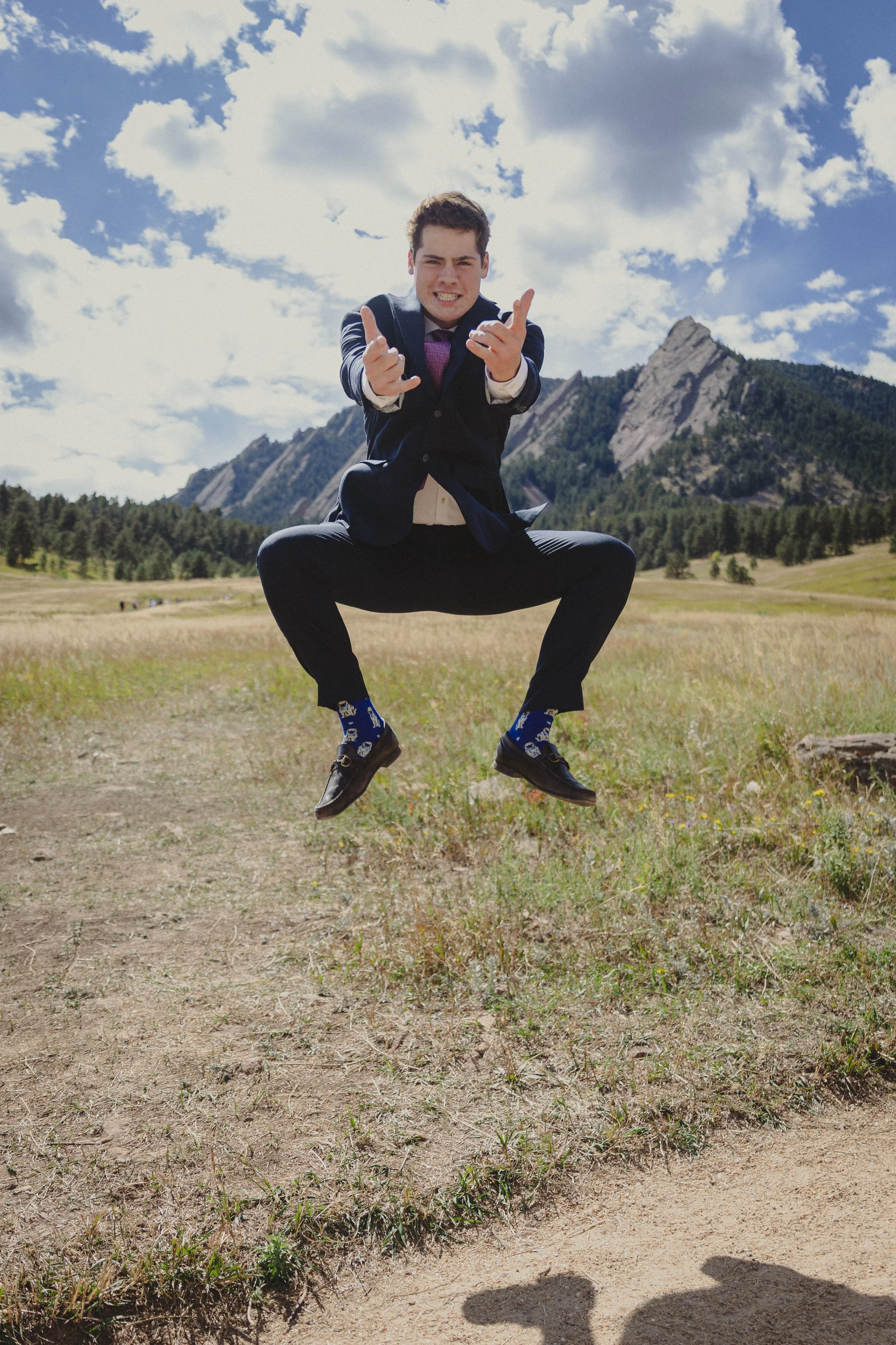 250921 - owen bramlage - 18.jpg