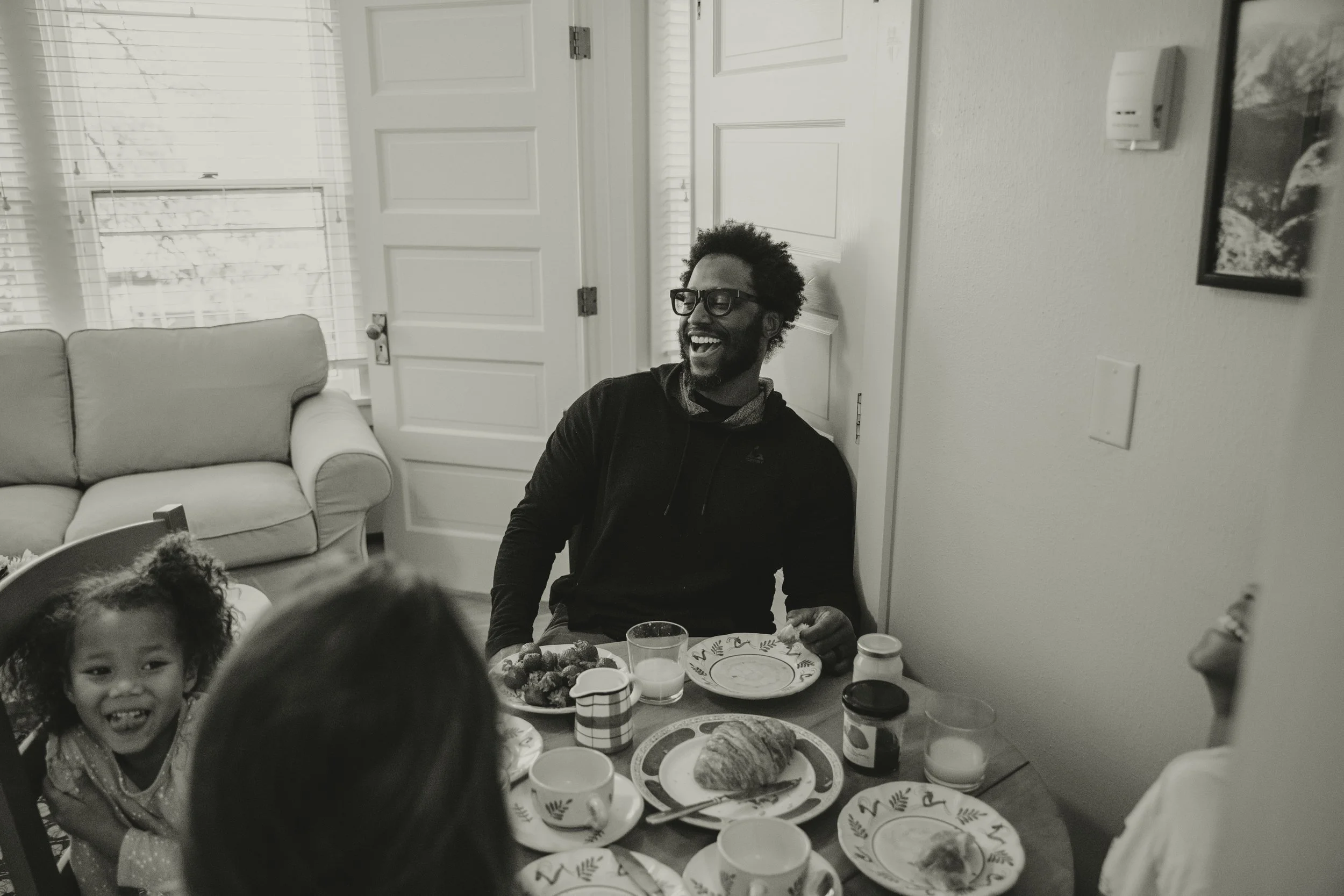 231021 - Chautauqua Weekend - 39.jpg