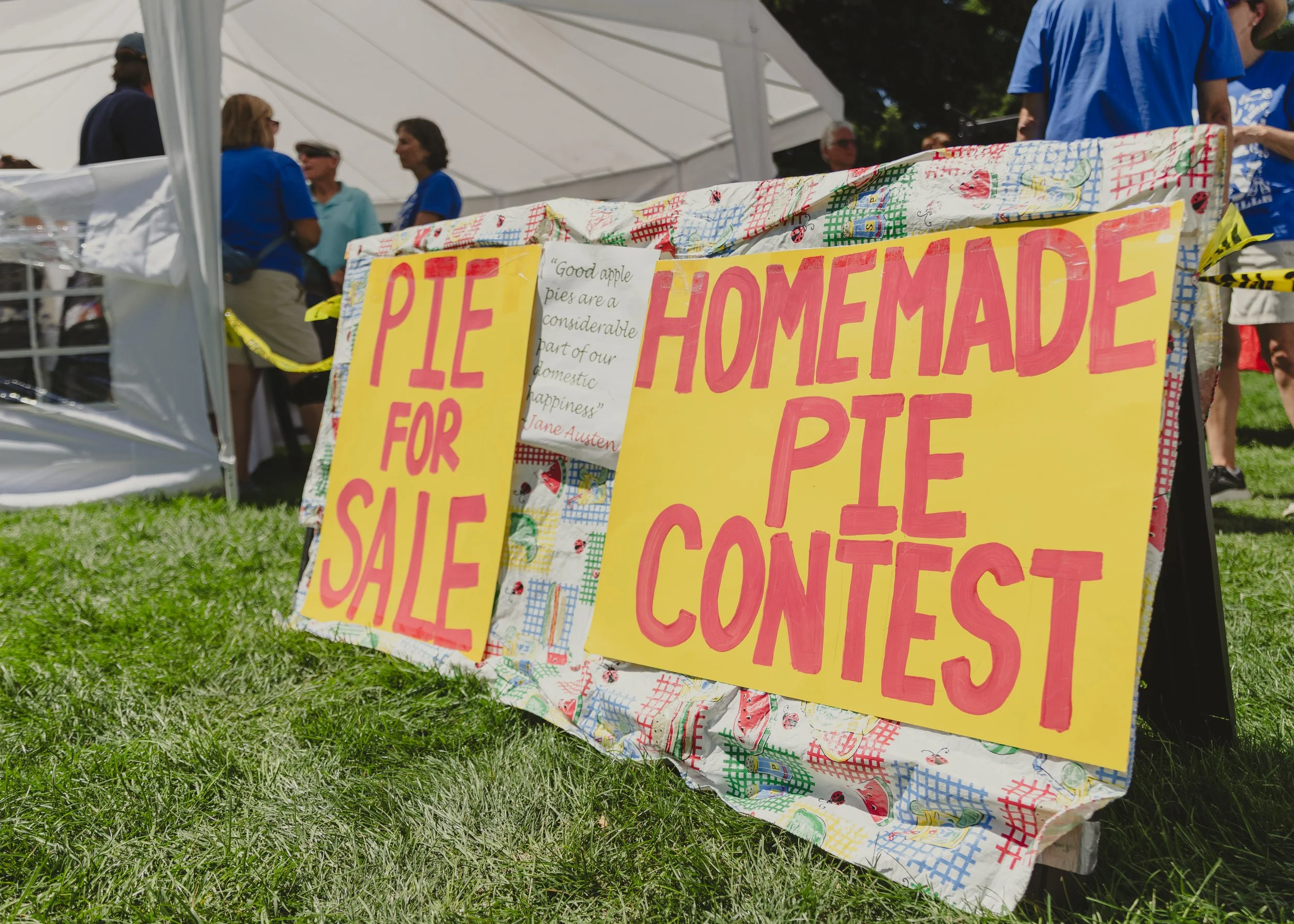 250901 - city of louisville labor day parade - big heart film - 179.jpg