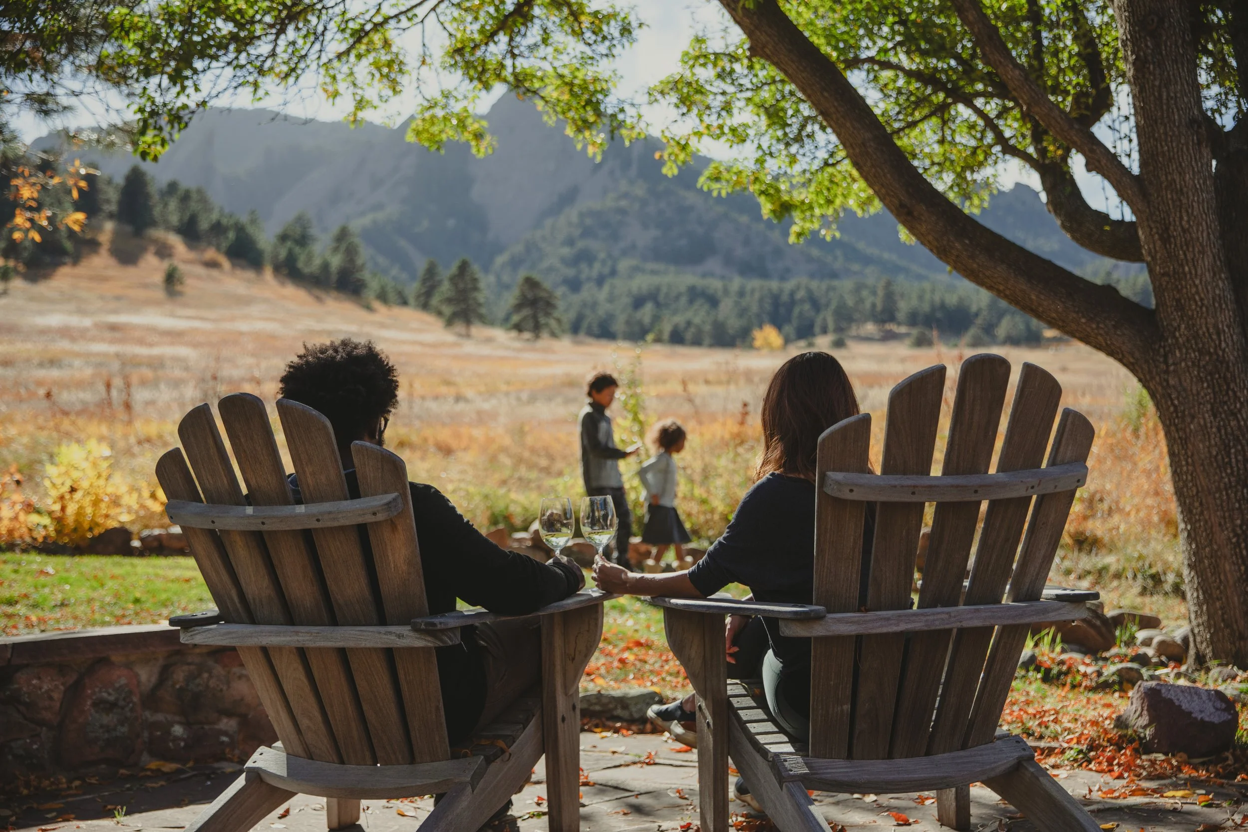 231021 - Chautauqua Weekend - 5.jpg