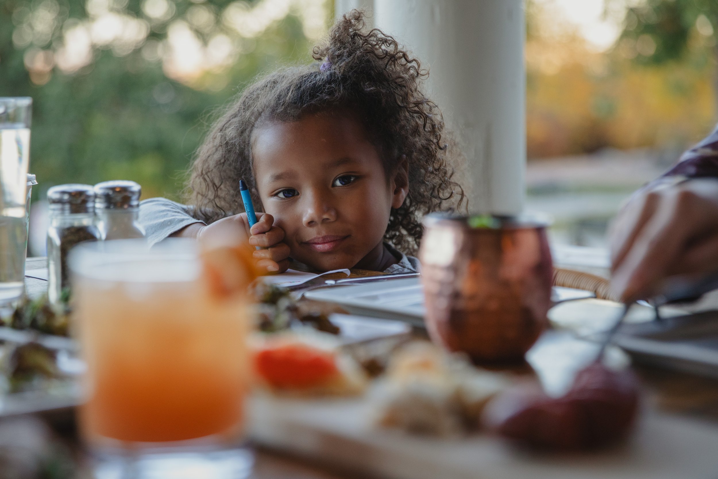 231021 - Chautauqua Weekend - 100.jpg