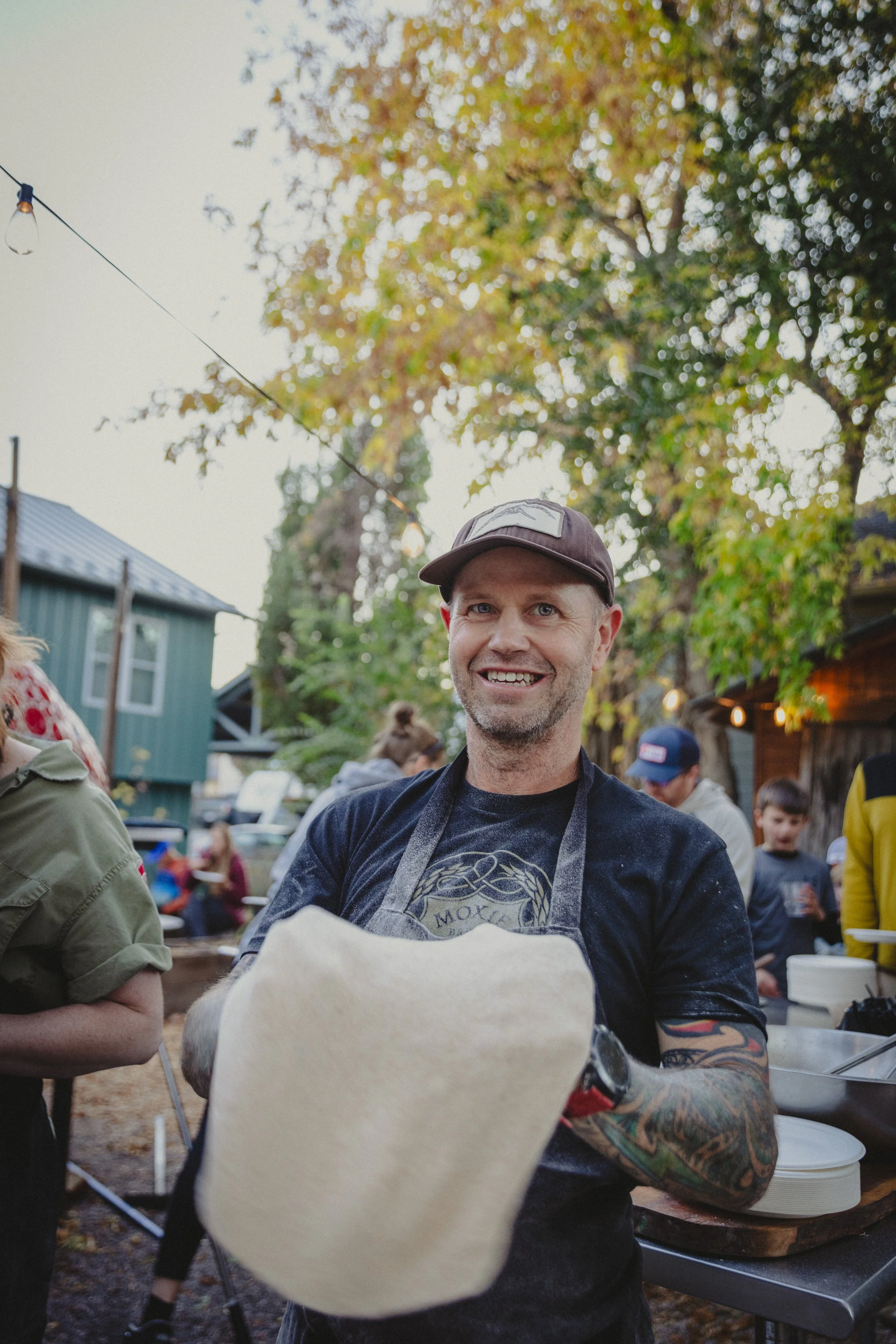 251024 - moxie pizza night sneak peek - big heart film - 6.jpg