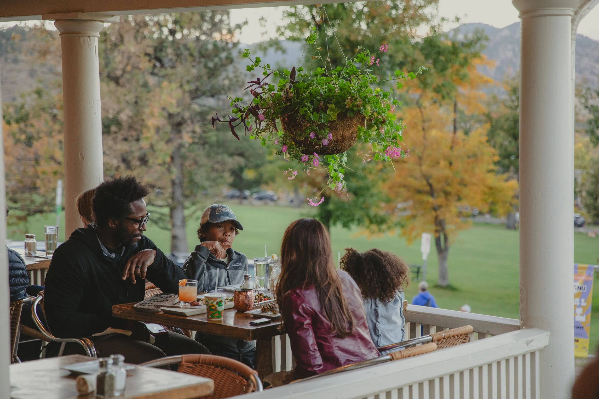 231021 - Chautauqua Weekend - 103.jpg