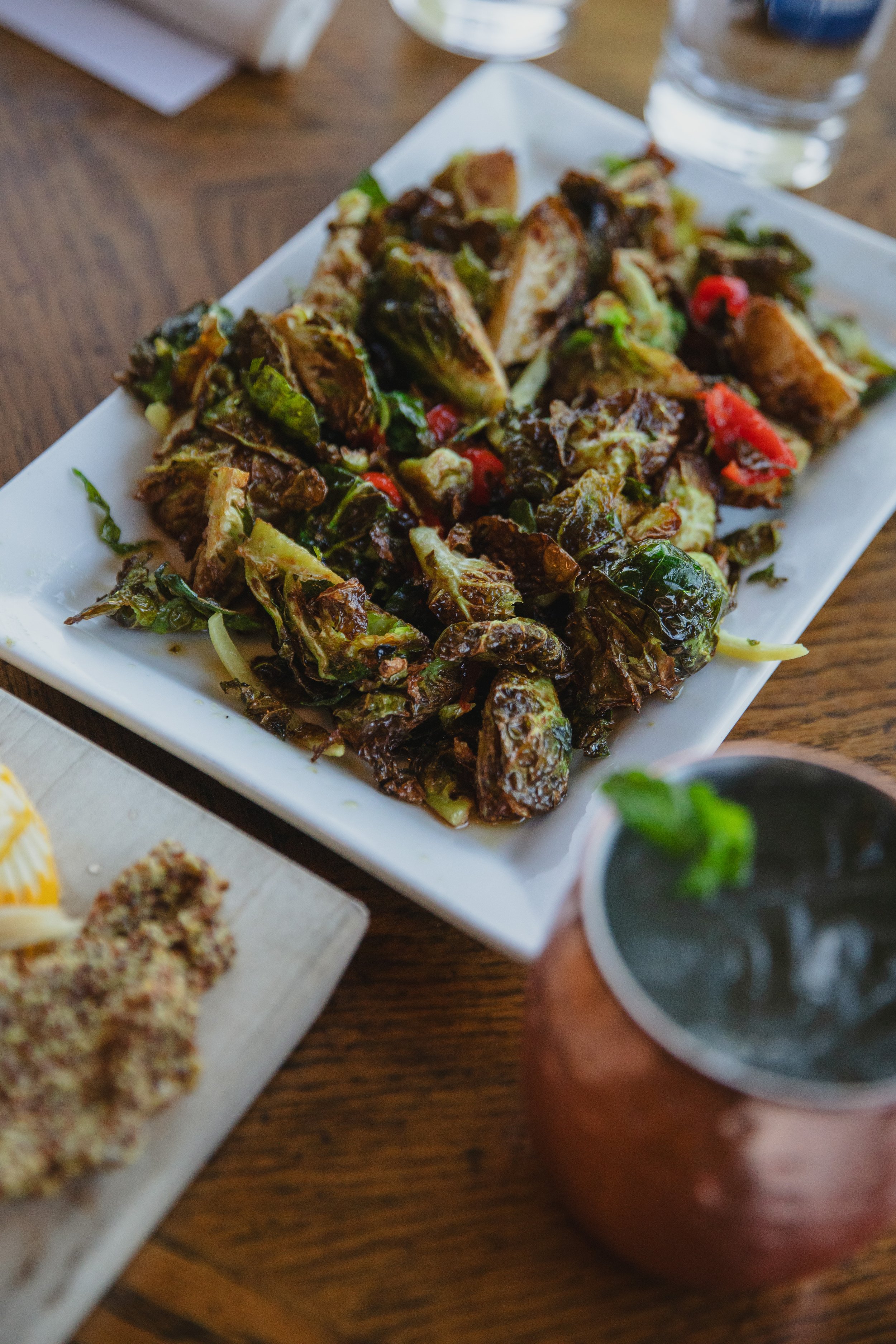 241020 - chautauqua fall tour - 38.jpg.jpg