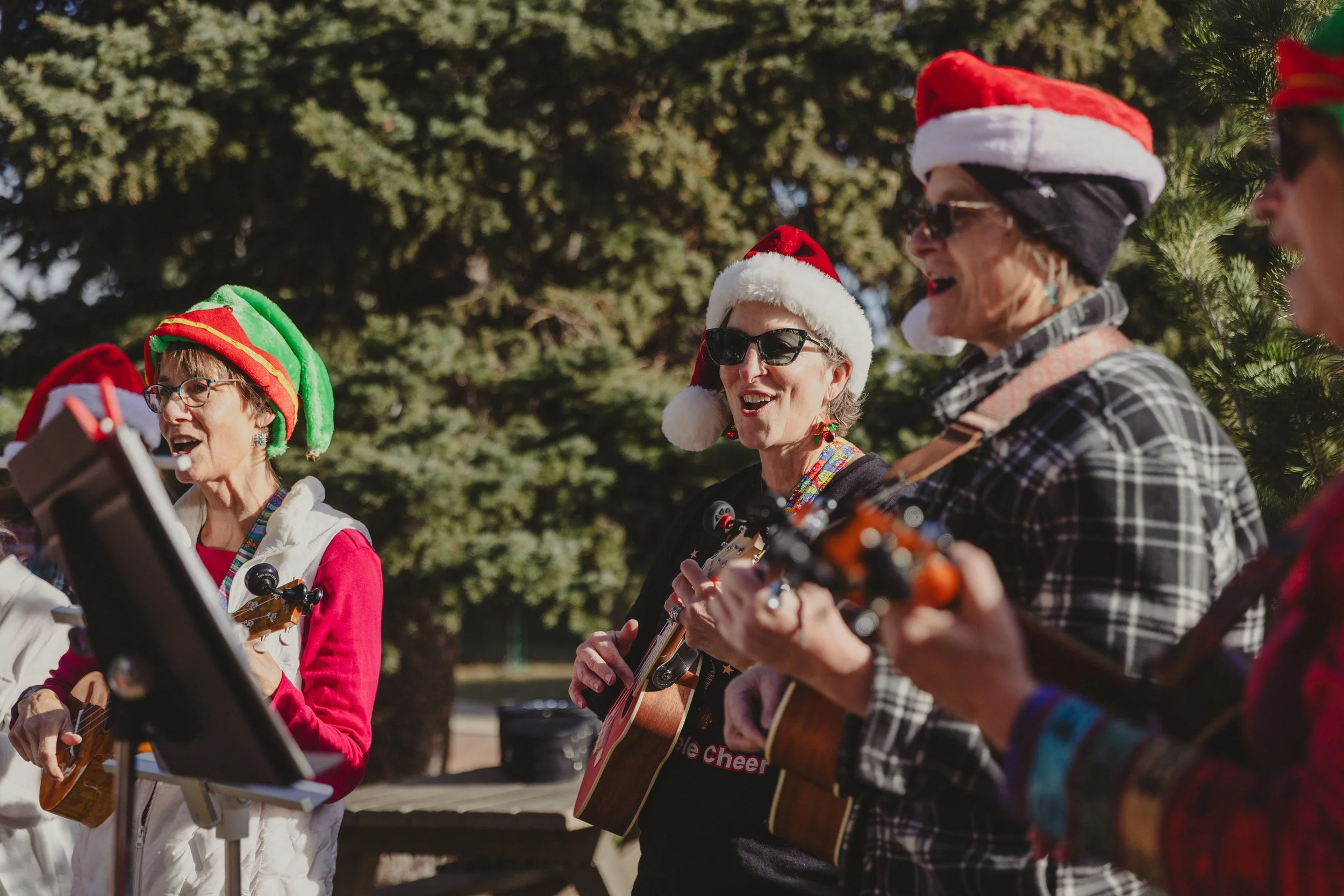 251213 - chautauqua winterfest - big heart film - 5.jpg