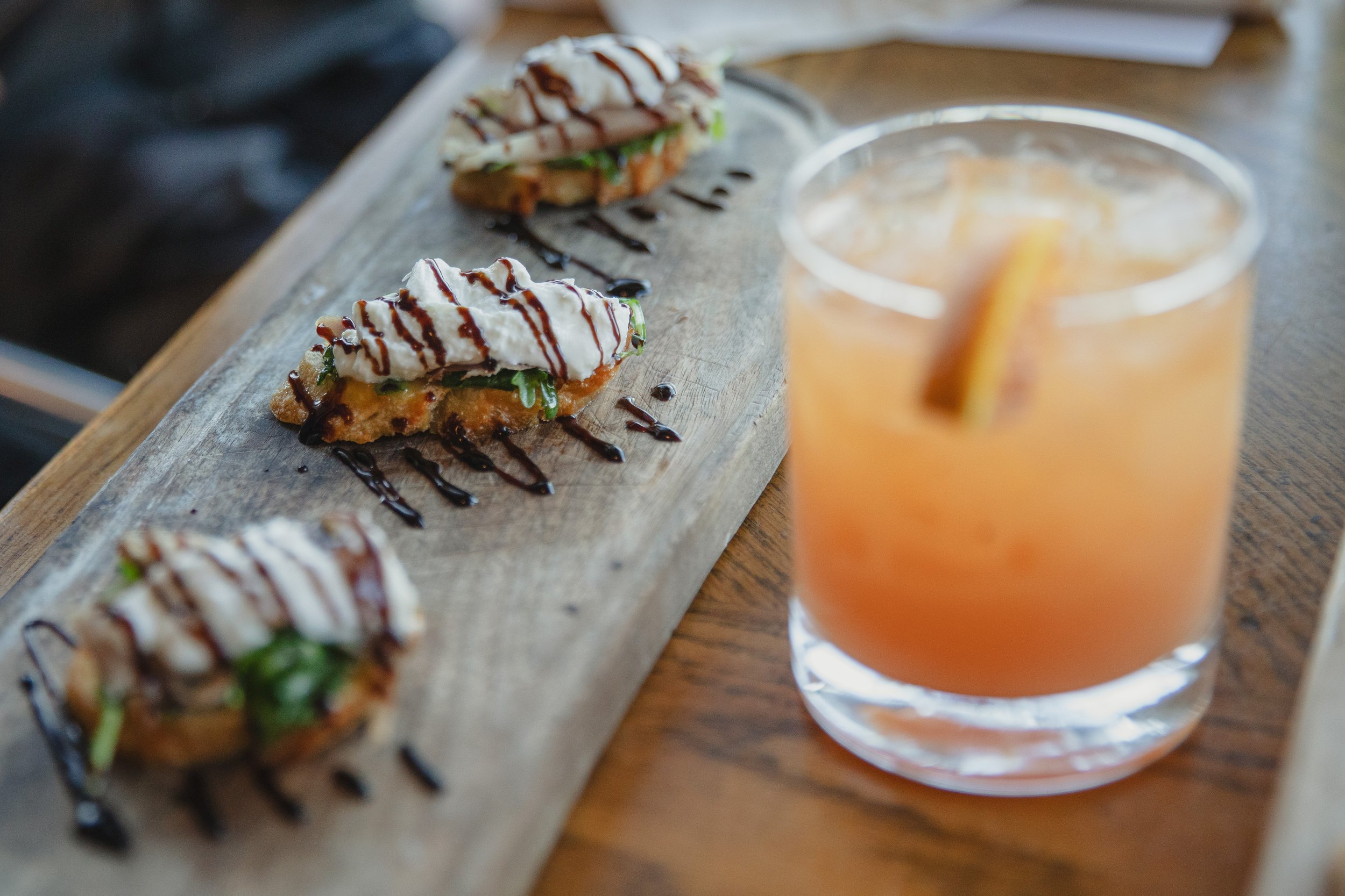 231021 - Chautauqua Weekend - 95.jpg