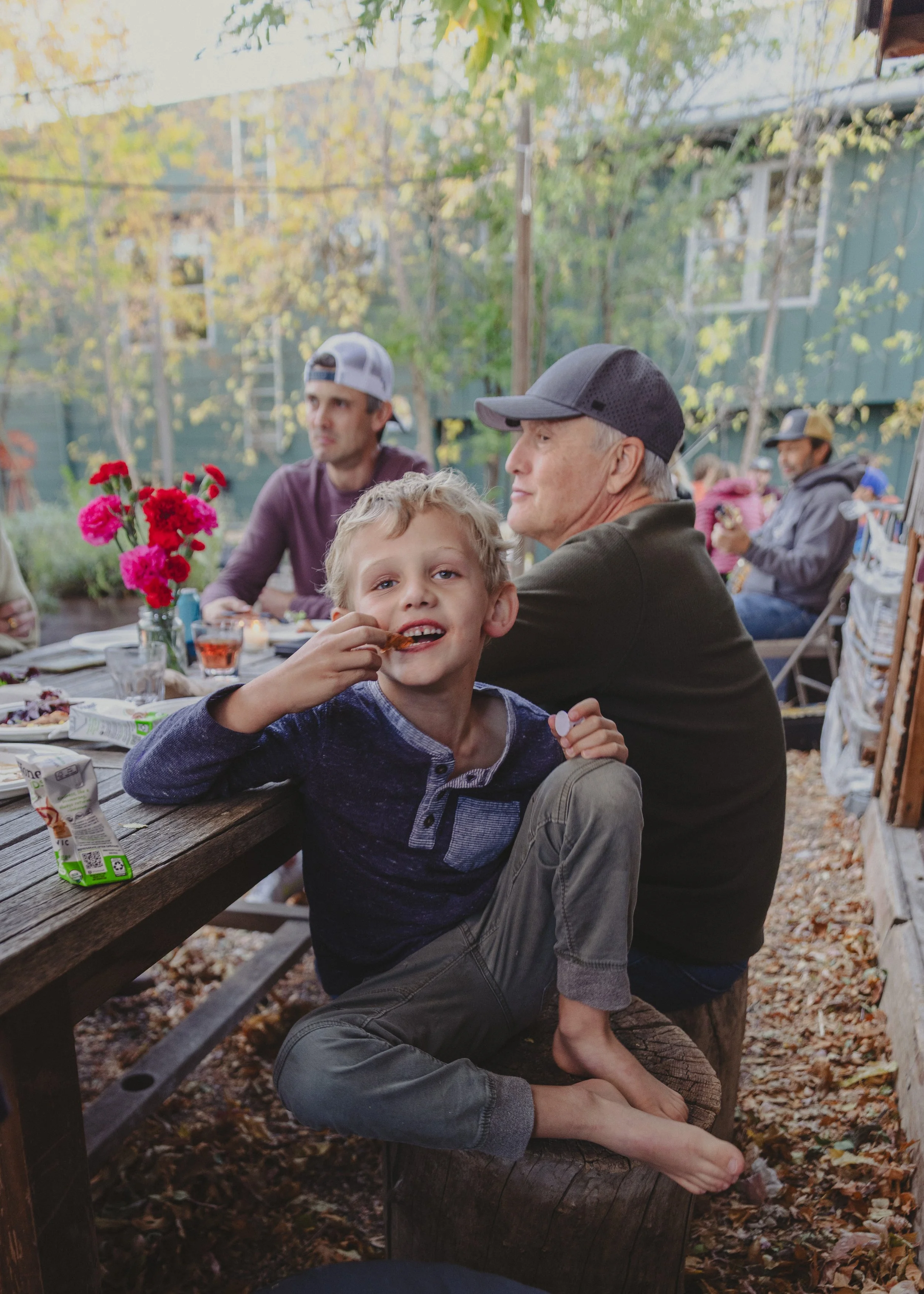 251024 - moxie pizza night - big heart film - 66.jpg