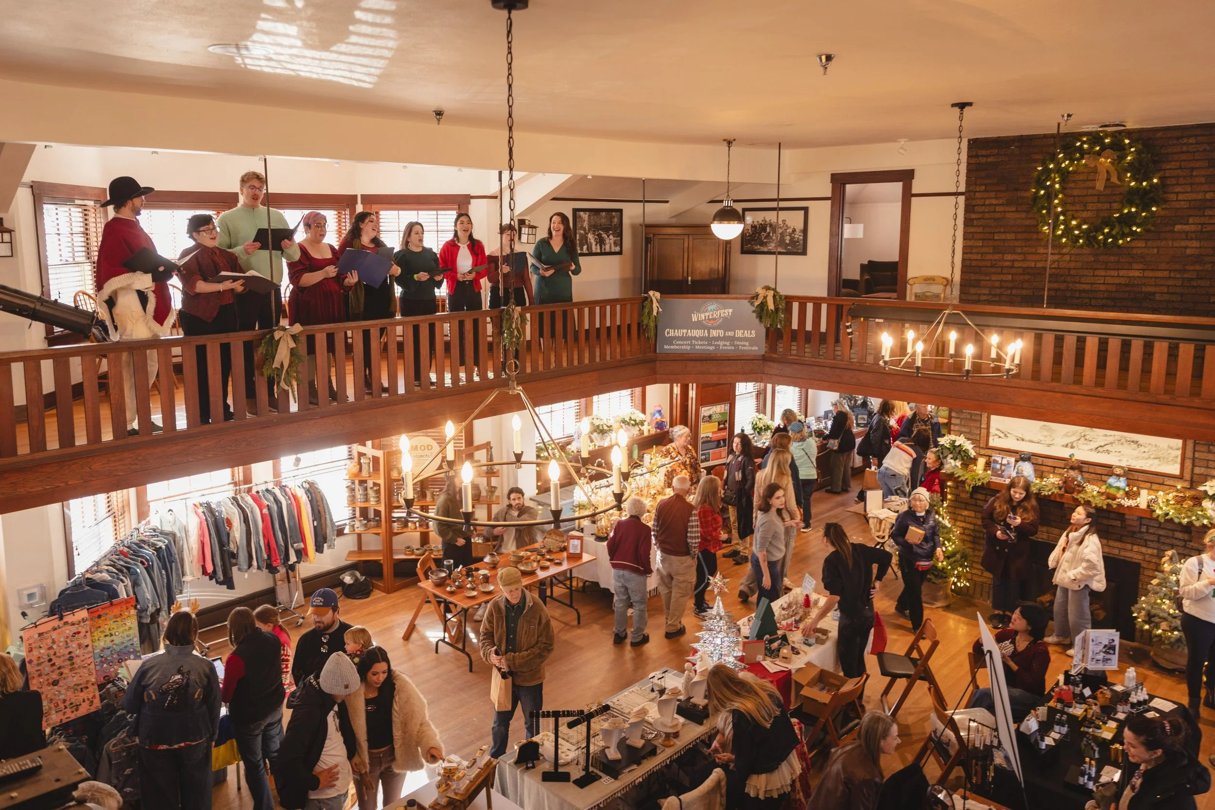 251213 - chautauqua winterfest - big heart film - 55.jpg