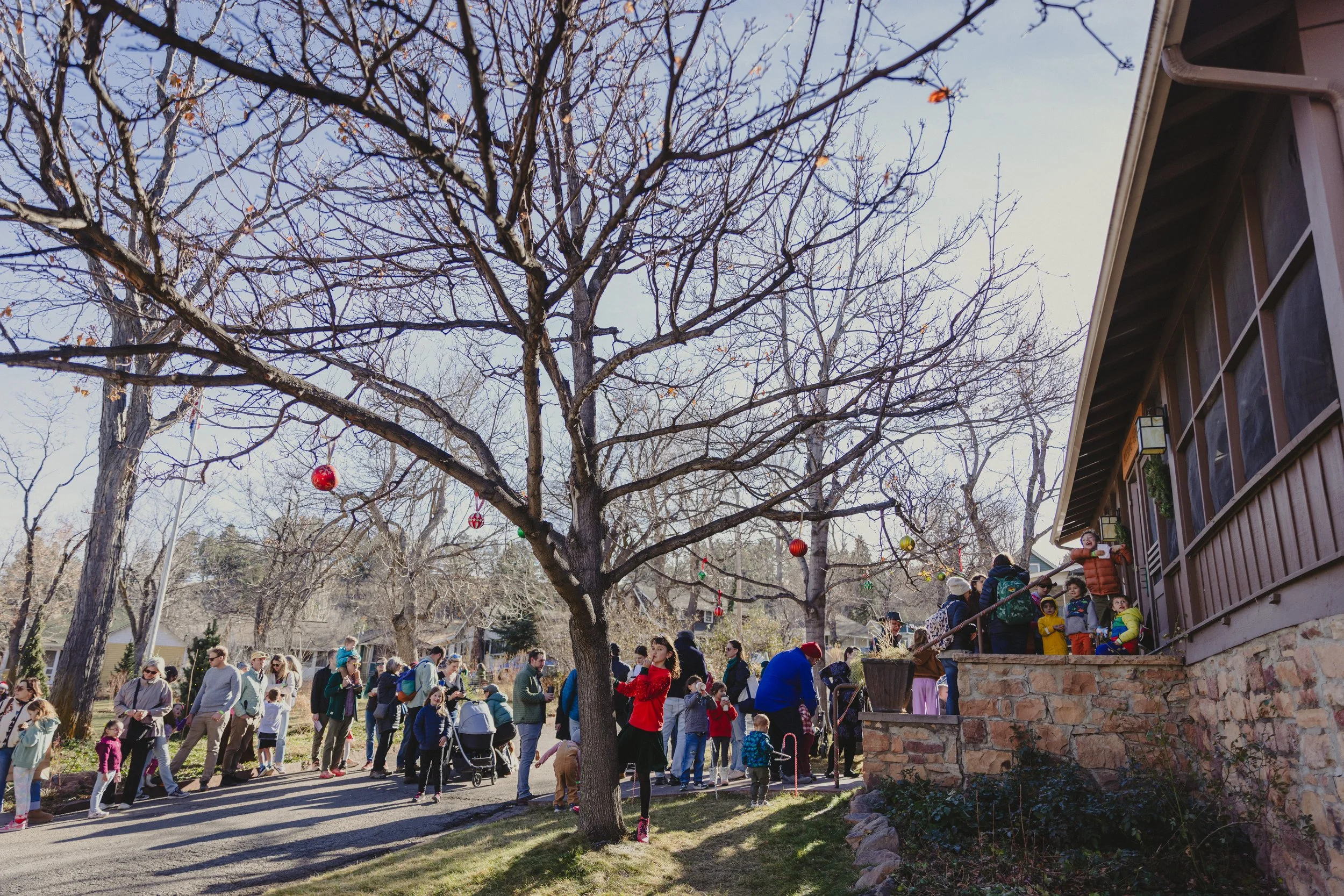 251213 - chautauqua winterfest - big heart film - 37.jpg