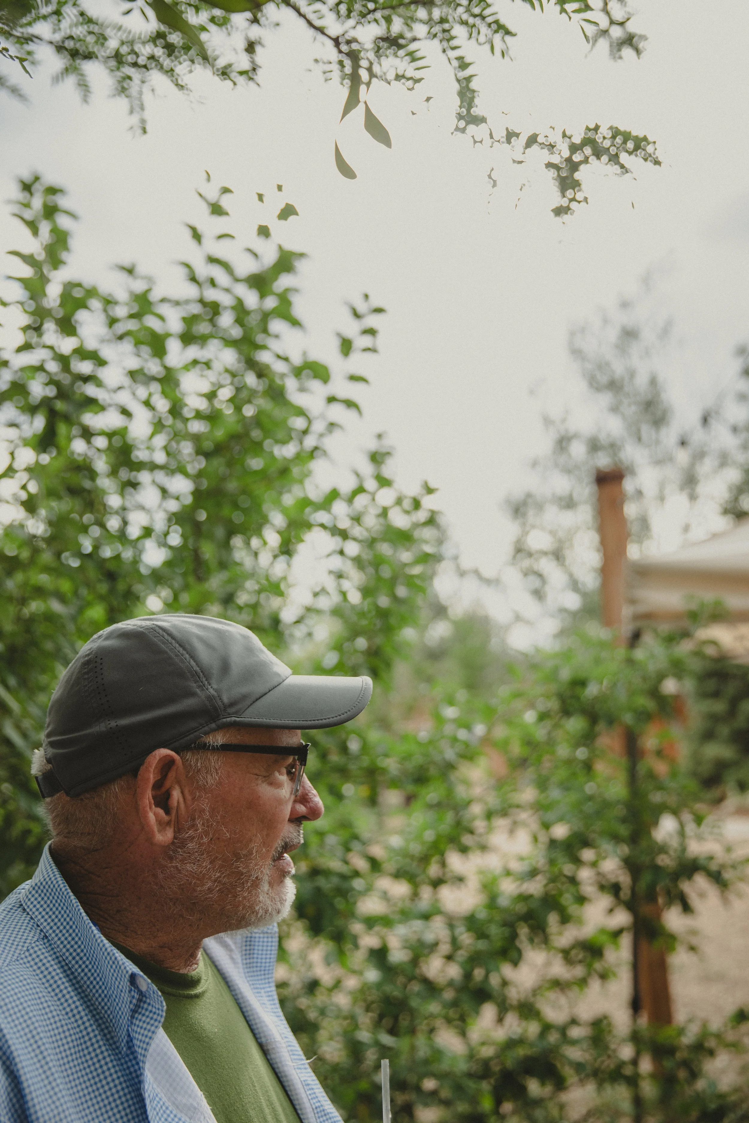 220720 - farm and music - big heart film - 52.jpg