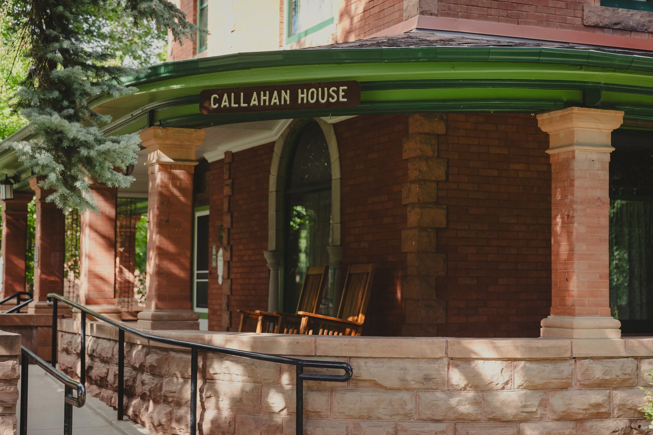 250827 - visit longmont - big heart film - 21.jpg