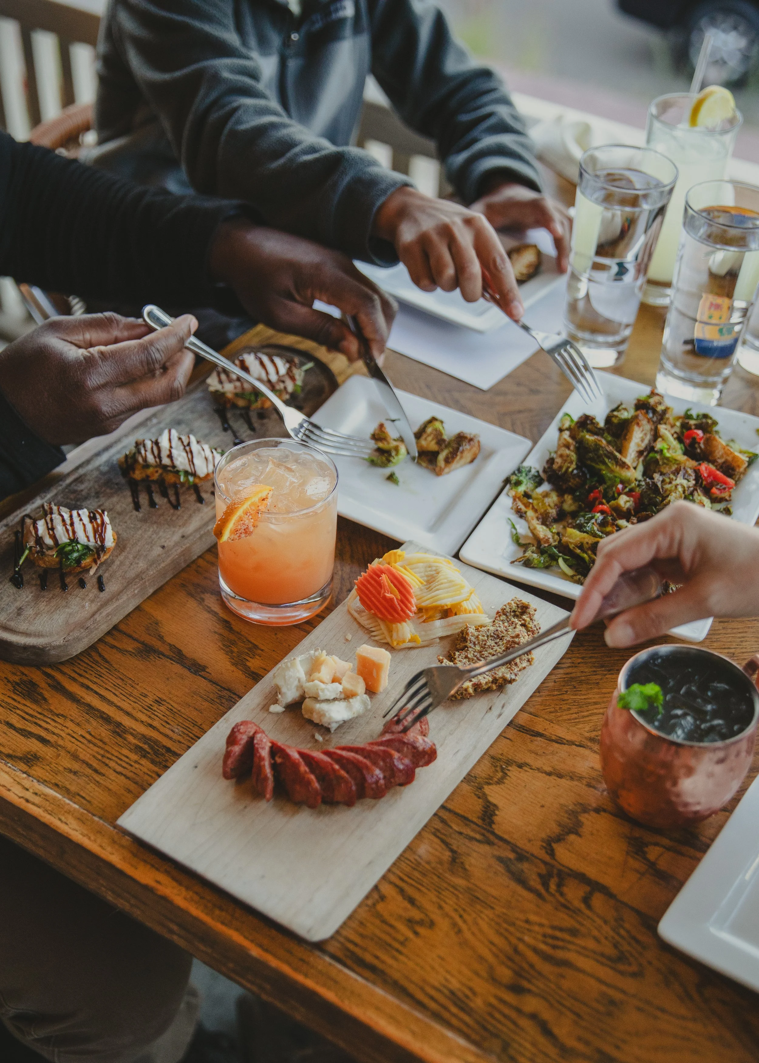 231021 - Chautauqua Weekend - 99.jpg