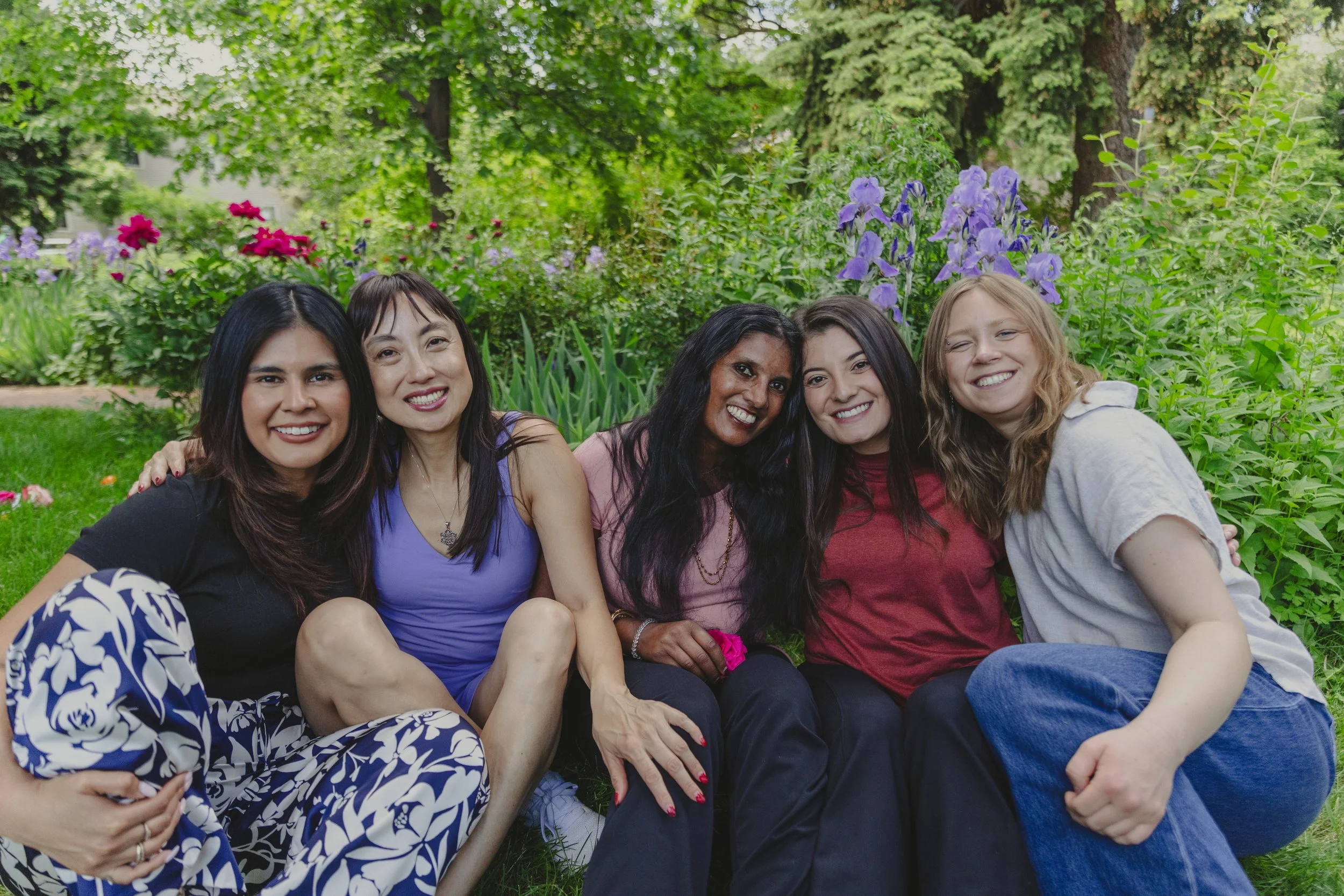 250610 - chautauqua women's retreat - big heart film - 105.jpg