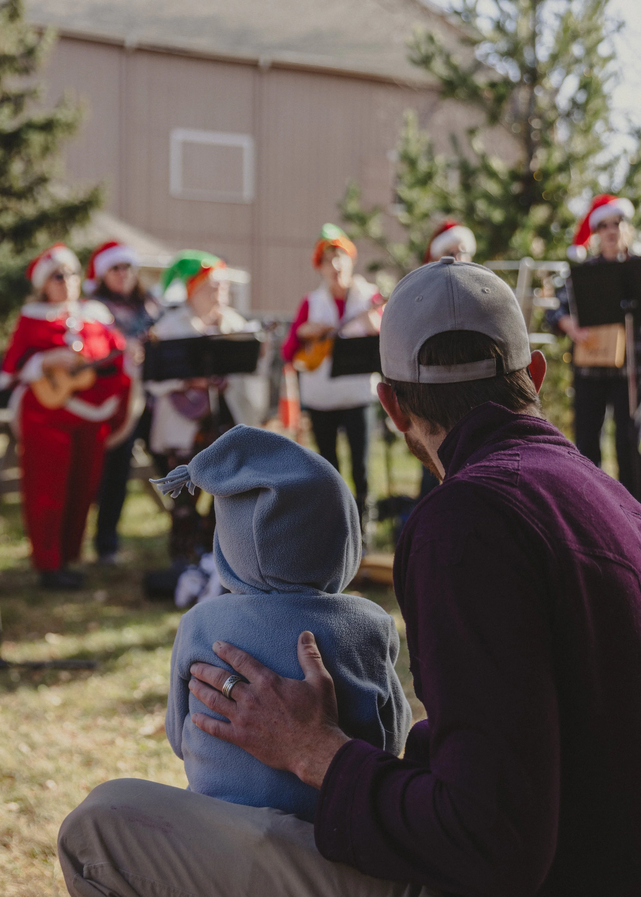 251213 - chautauqua winterfest - big heart film - 12.jpg