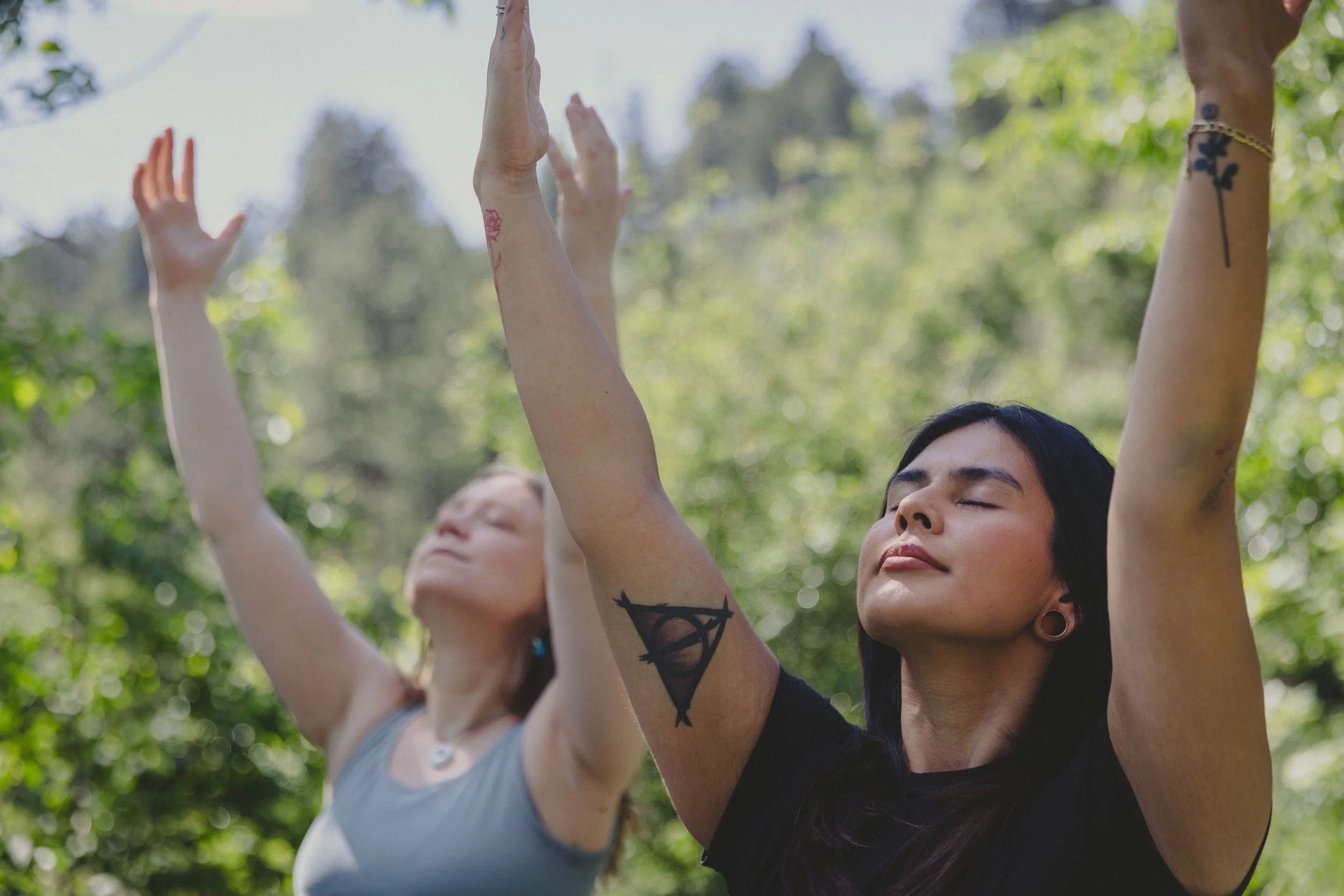 250610 - chautauqua women's retreat - big heart film - 24.jpg