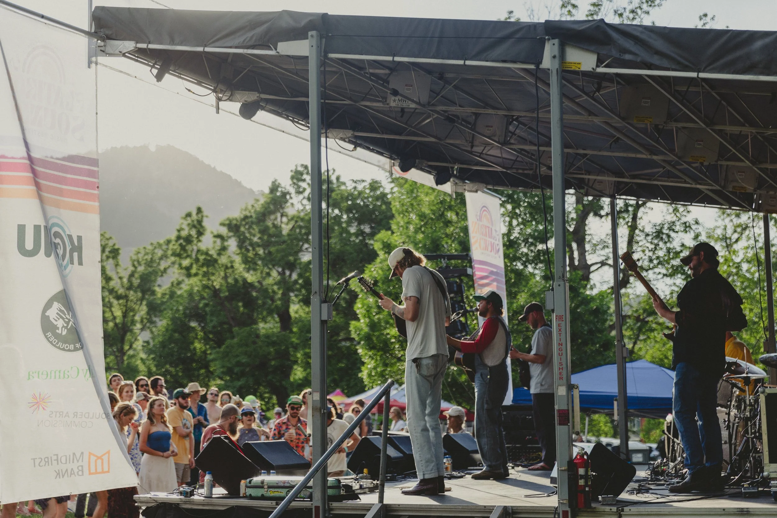 240616 - chautauqua flatiron sounds : big heart film - 107.jpg