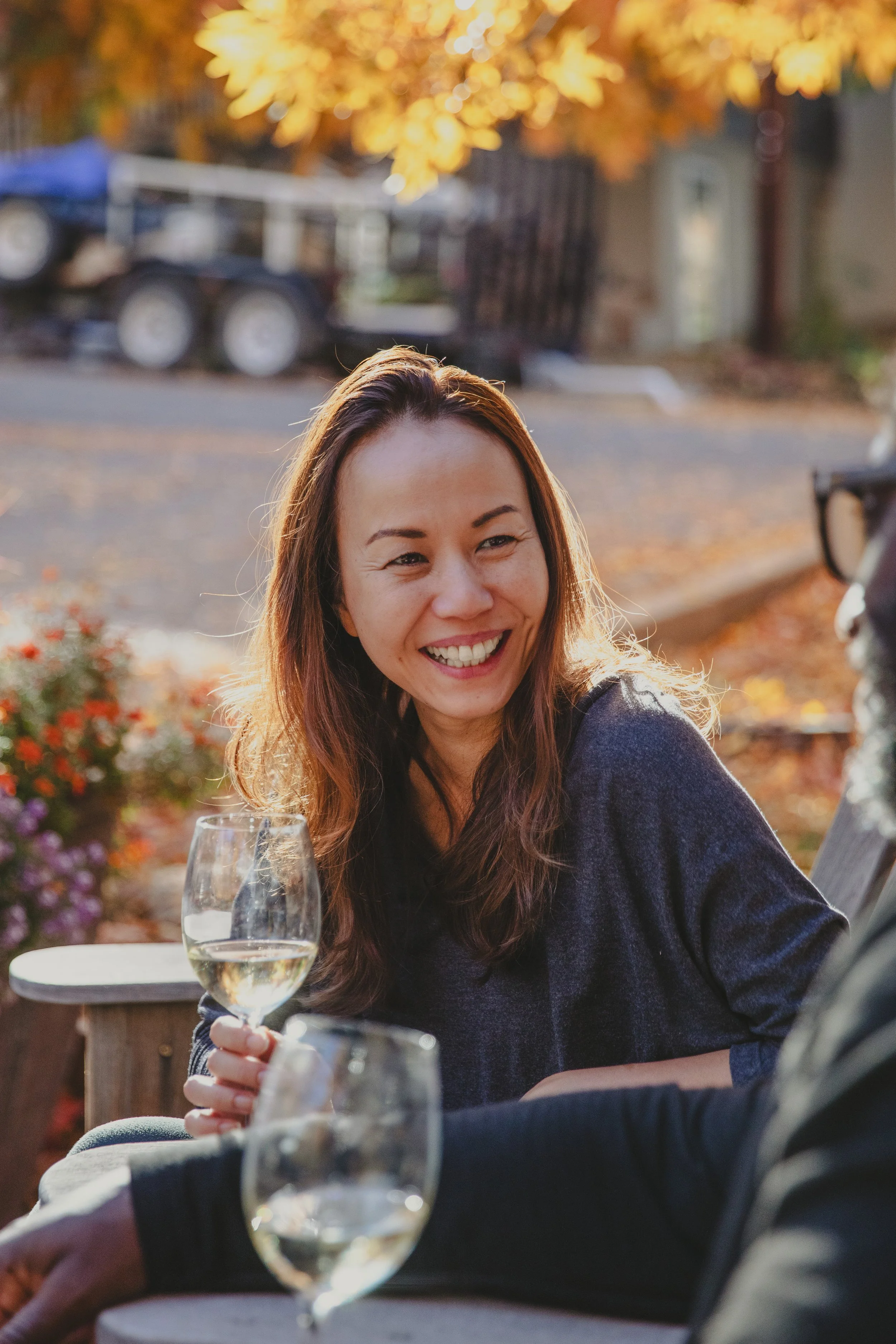 231021 - Chautauqua Weekend - 33.jpg