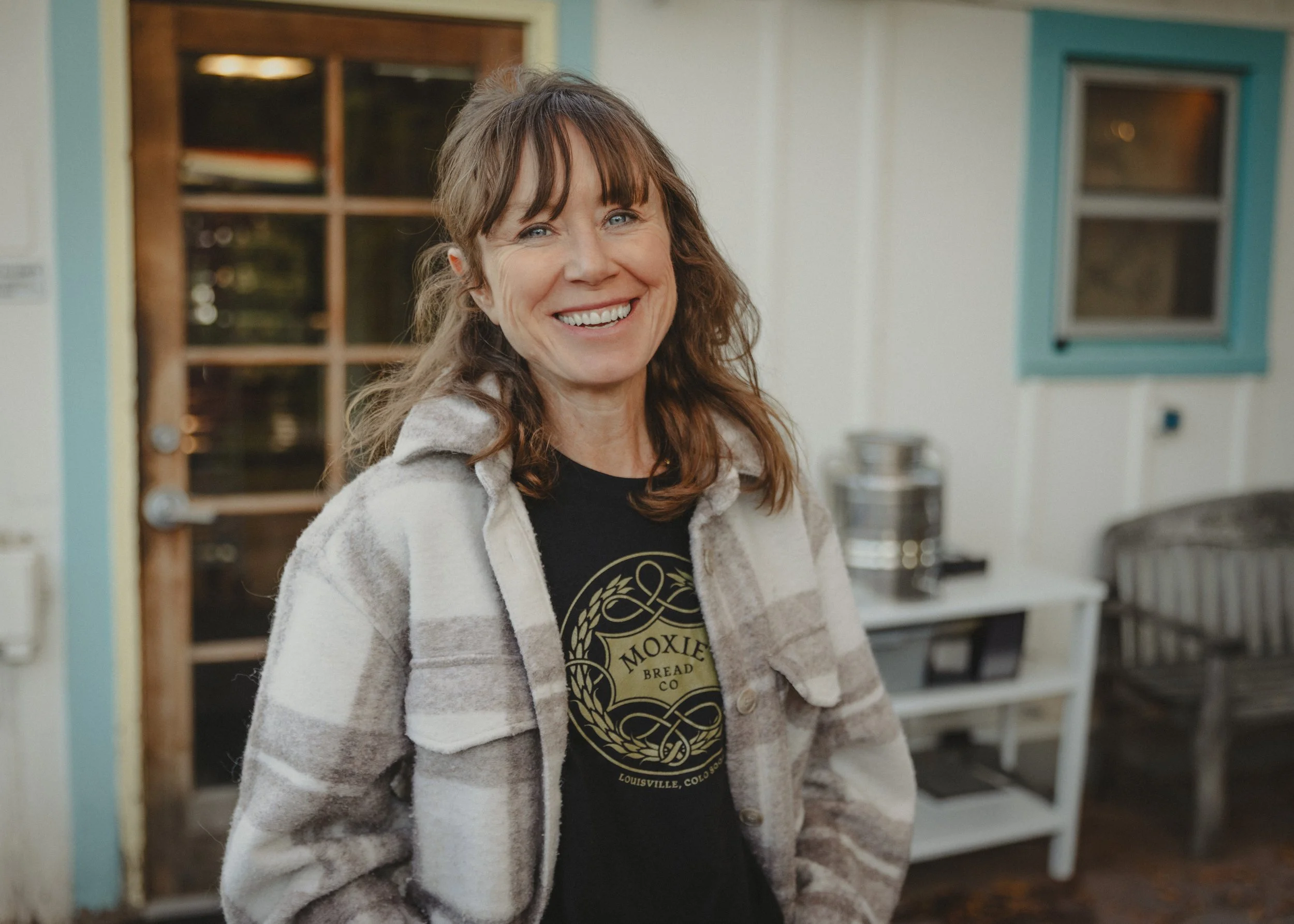 251024 - moxie pizza night - big heart film - 57.jpg