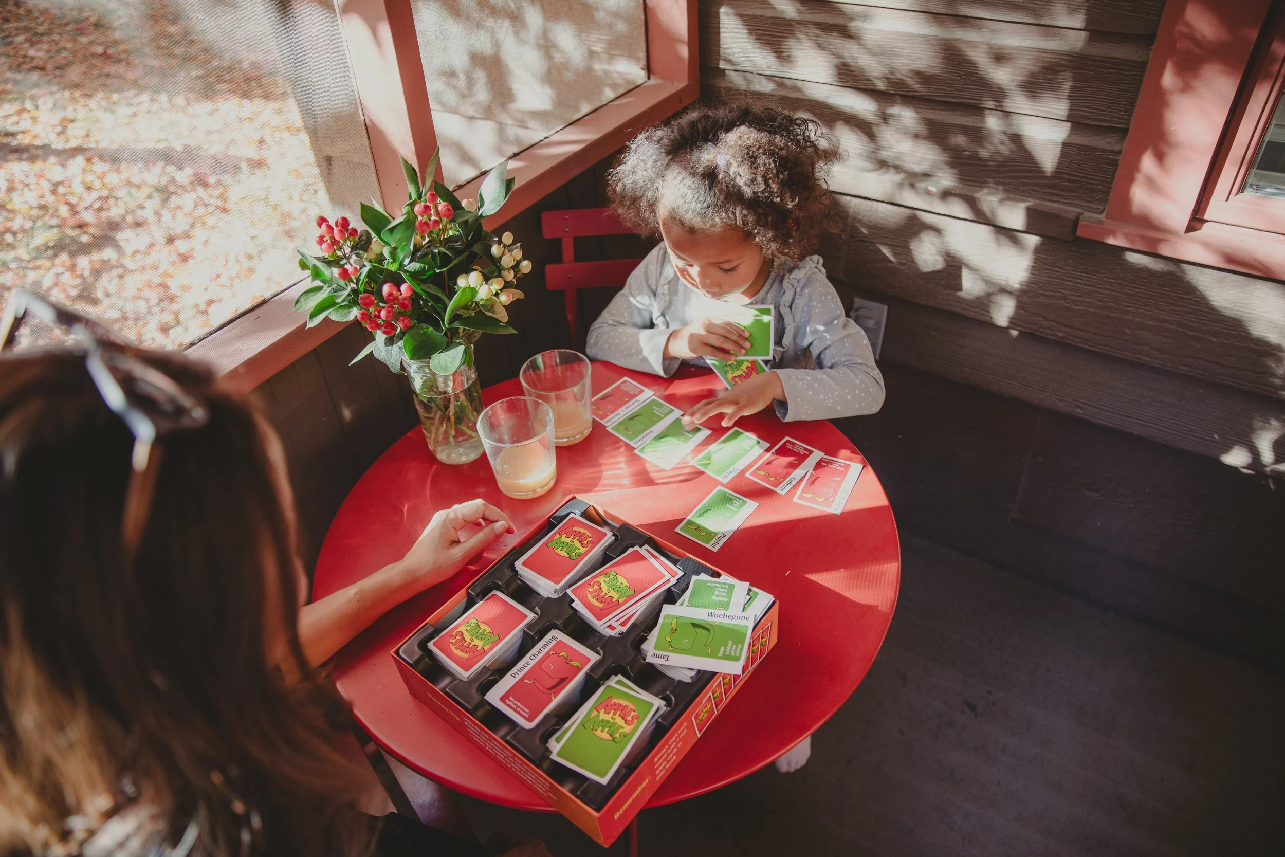 231021 - Chautauqua Weekend - 25.jpg