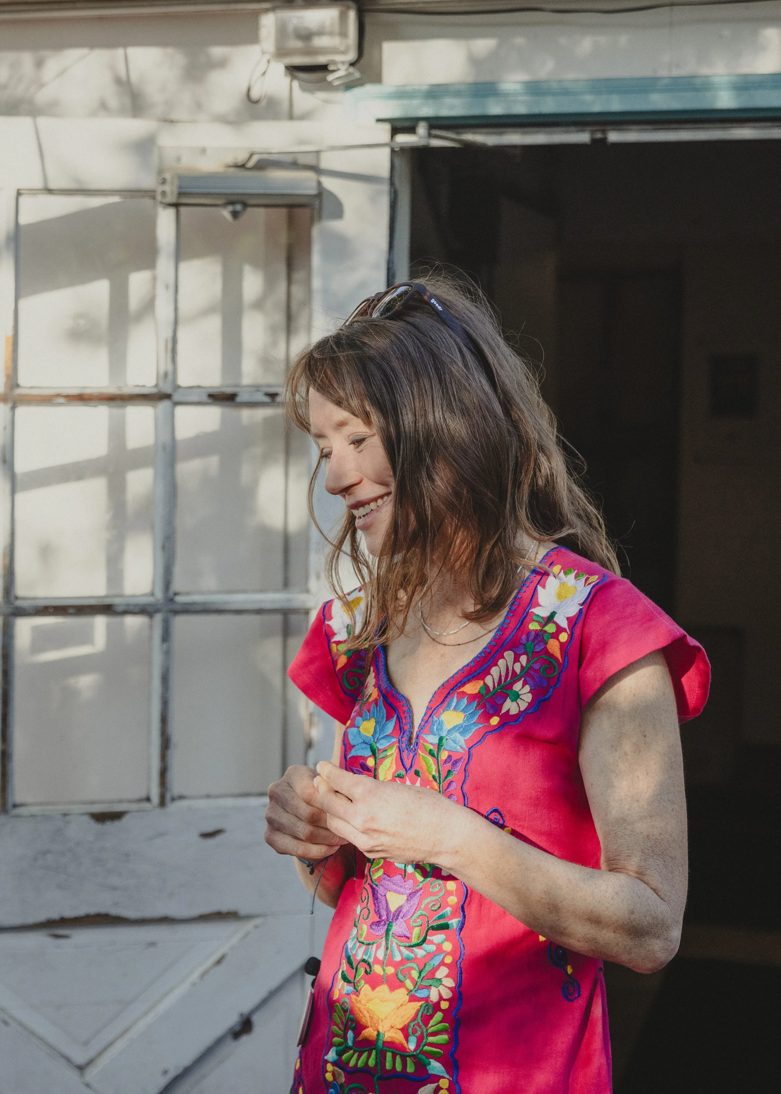 250520 - moxie 10 year - big heart film - 171.jpg