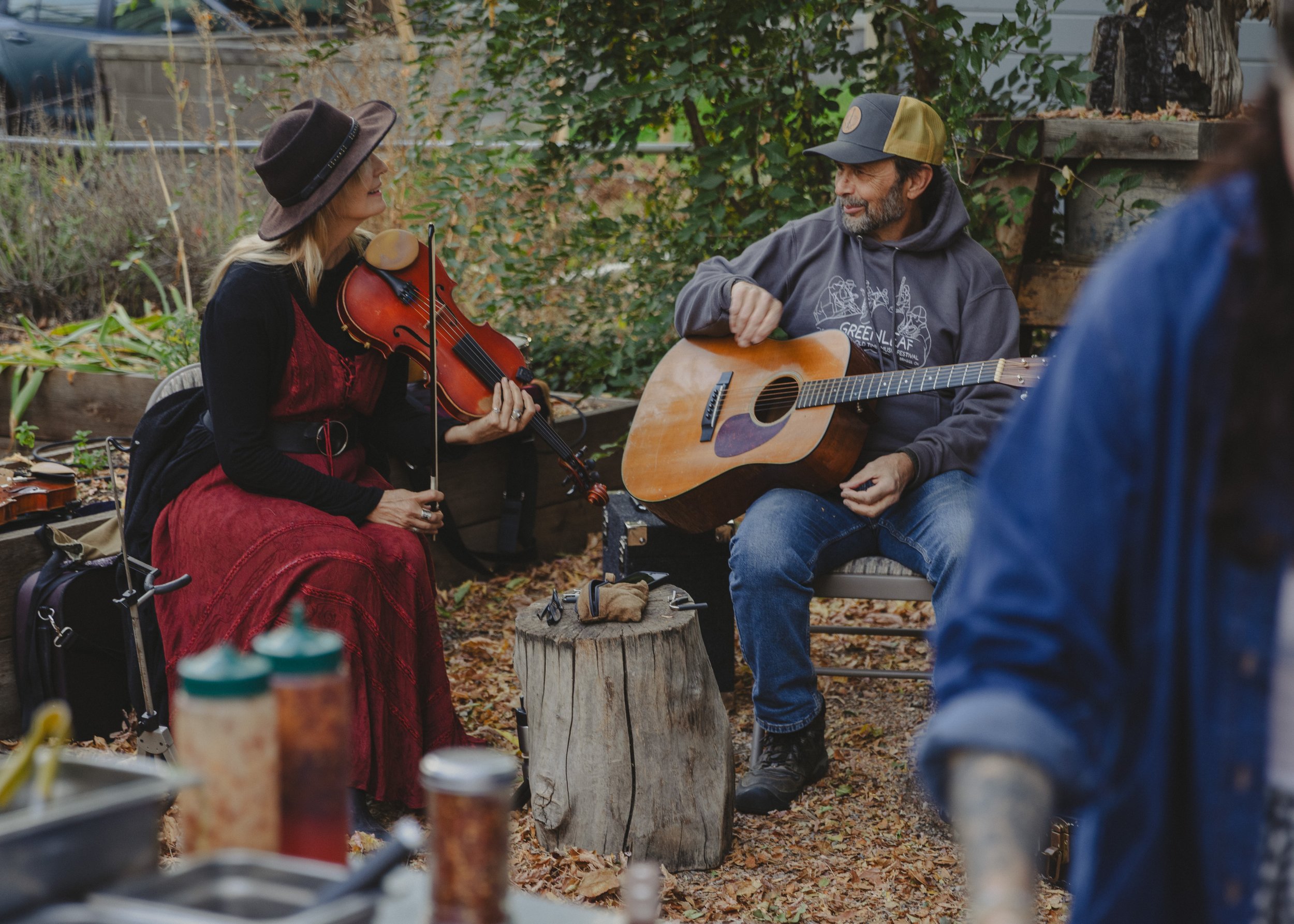 251024 - moxie pizza night - big heart film - 45.jpg