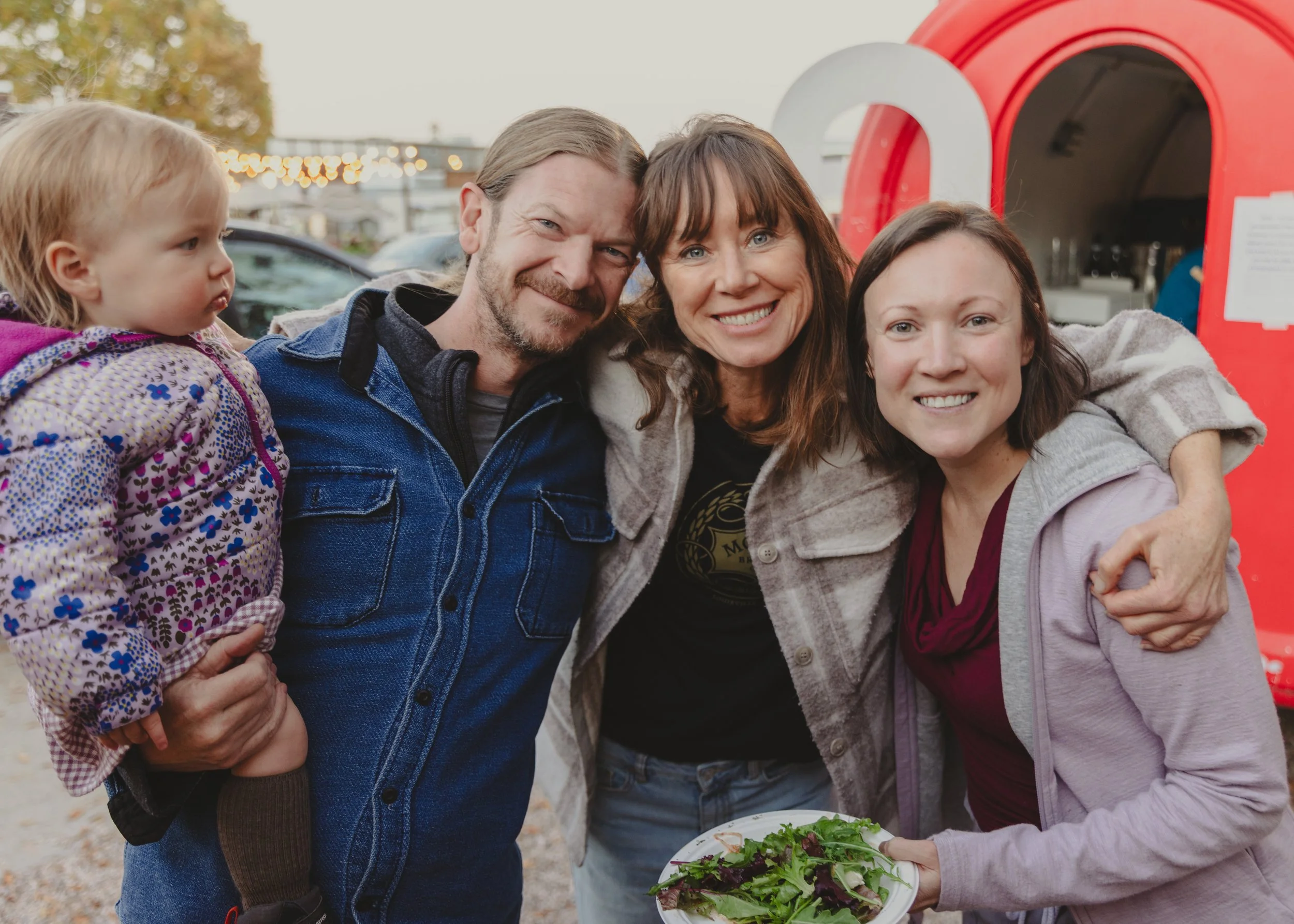 251024 - moxie pizza night - big heart film - 97.jpg