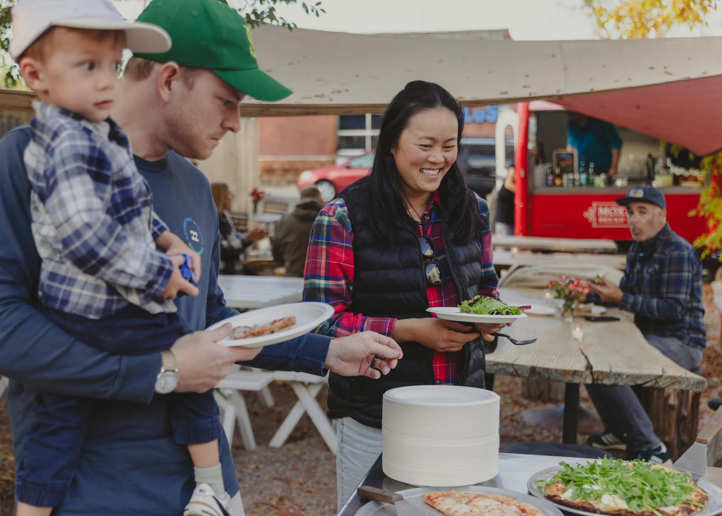 251024 - moxie pizza night - big heart film - 22.jpg