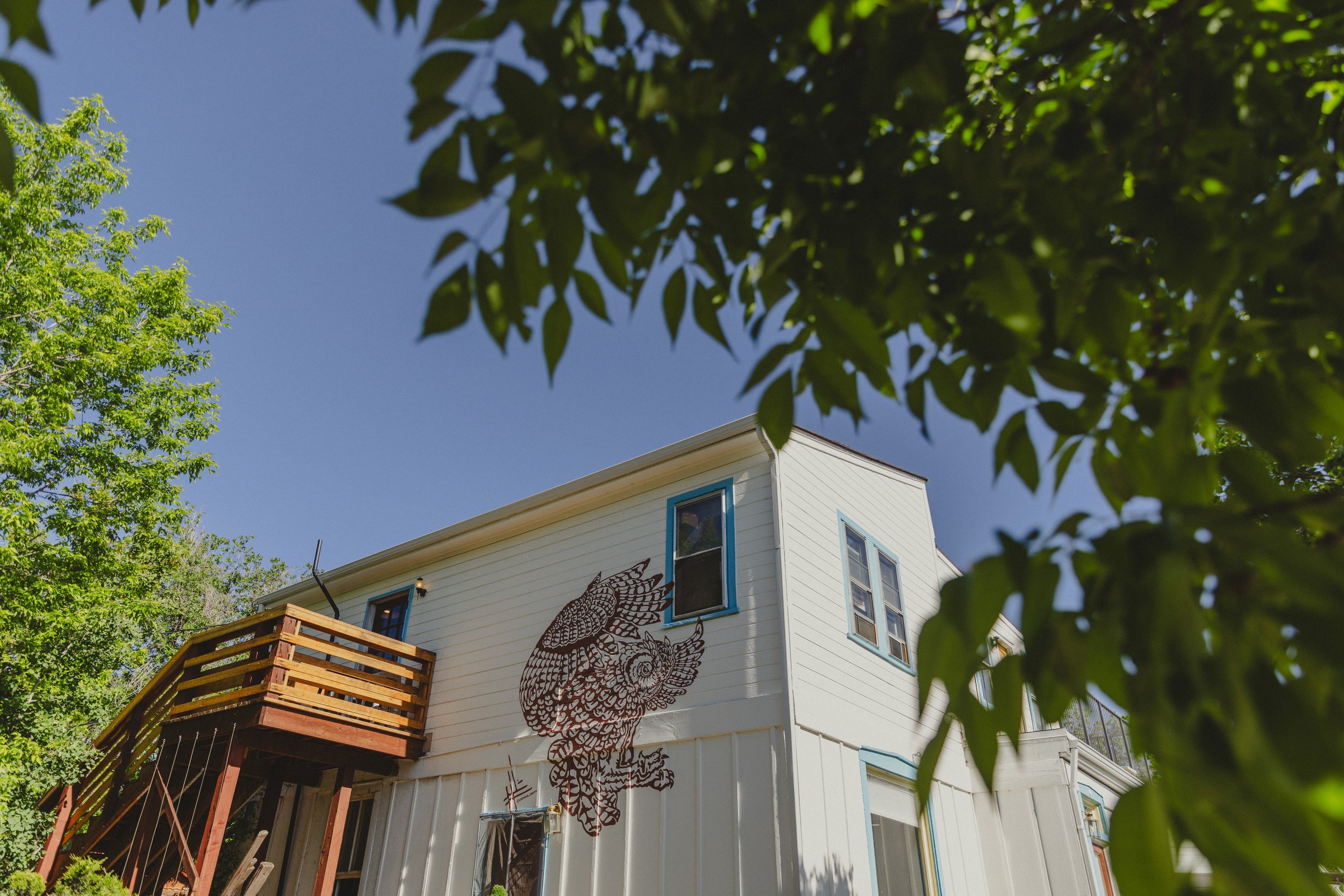 250520 - moxie 10 year - big heart film - 55.jpg