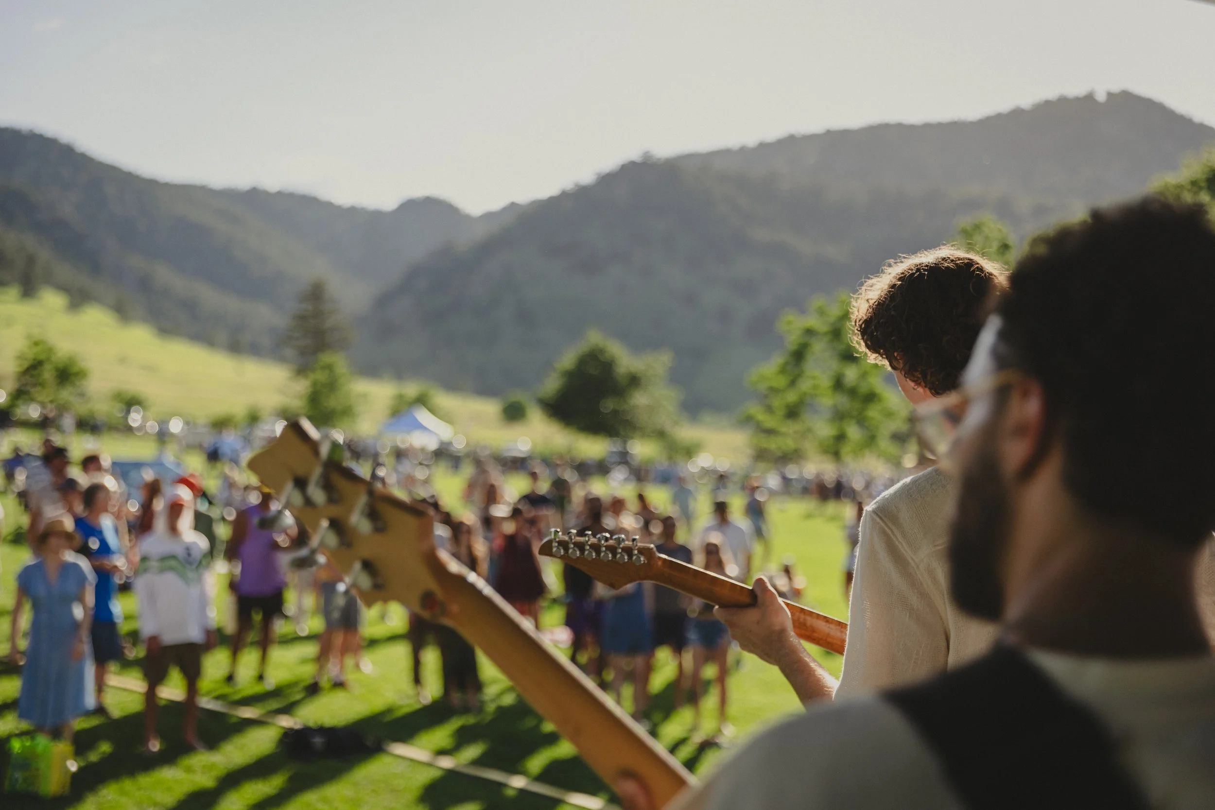 250621 - chautauqua flatiron sounds - big heart film - 41.jpg