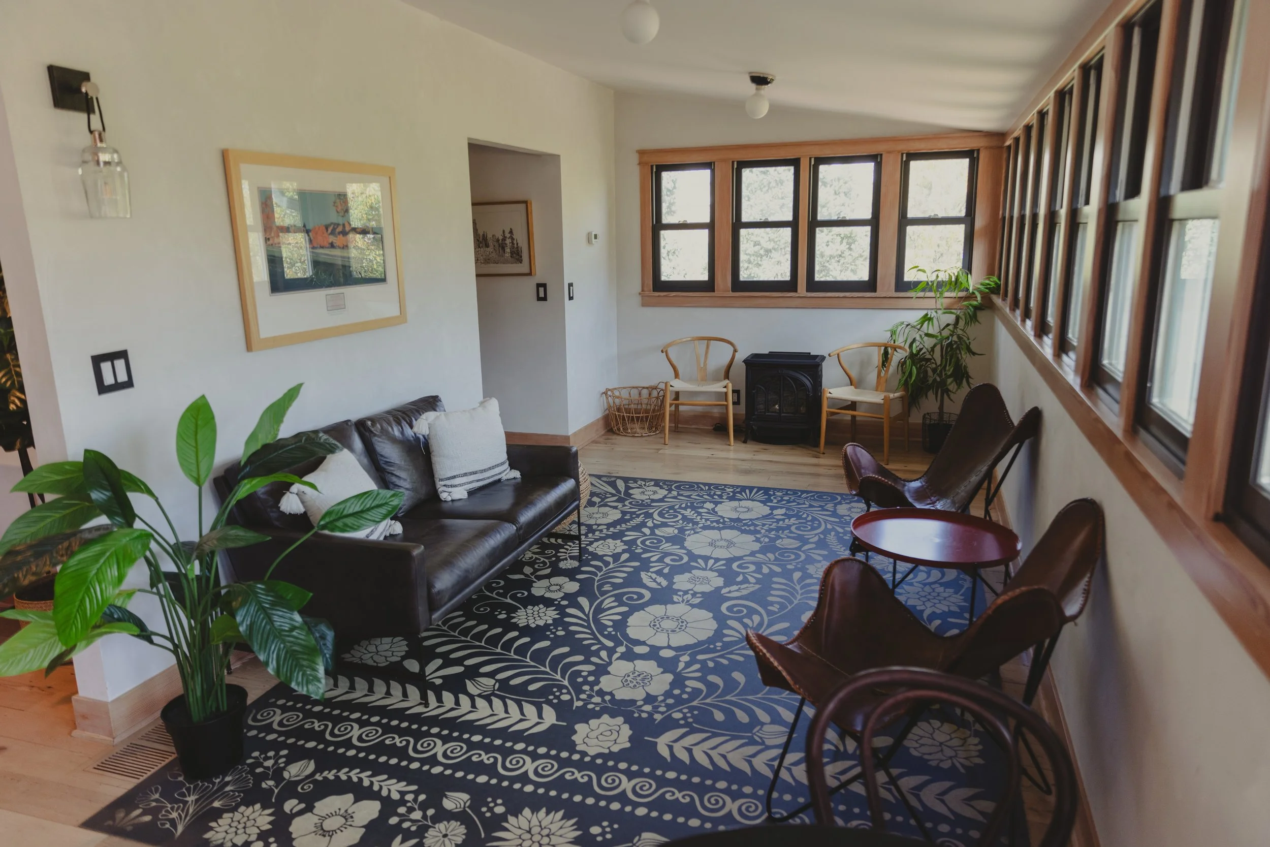 241020 - chautauqua fall tour - 28.jpg