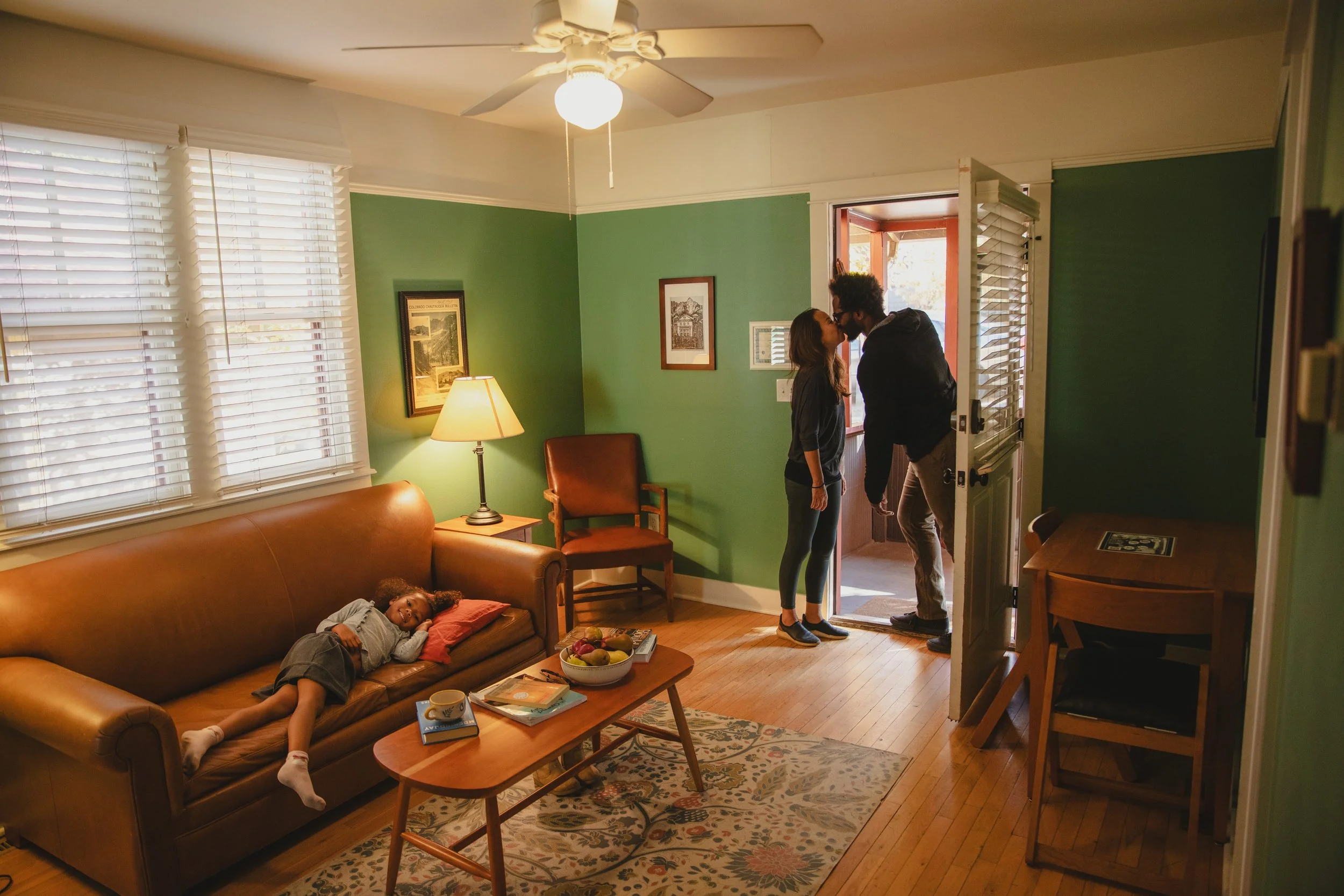 231021 - Chautauqua Weekend - 30.jpg