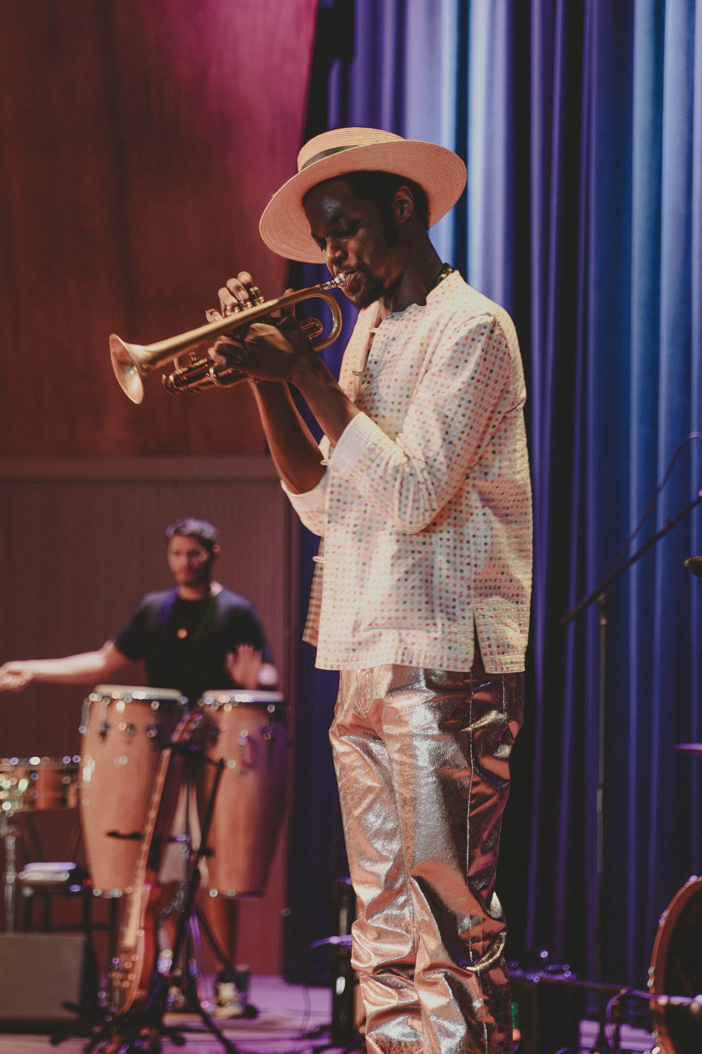 chautauqua festival del sol - 1.jpg