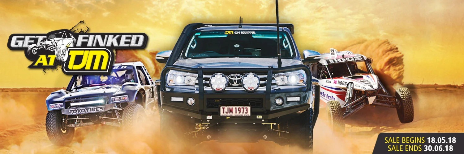 Twitter-banner.jpg