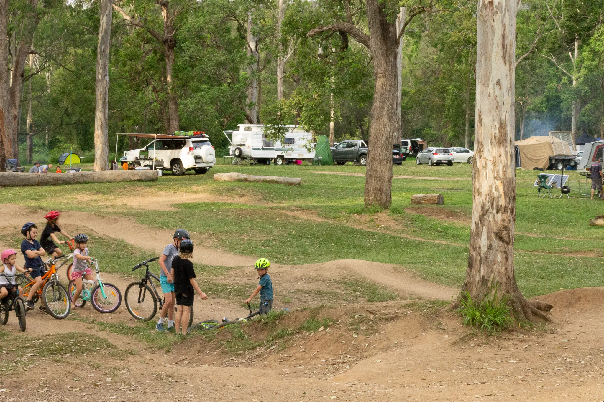 bigriggen camping.jpg